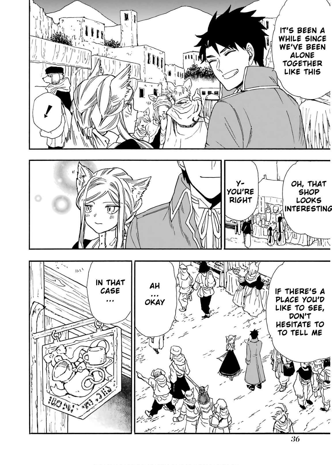 Page 3 of Chapter 32