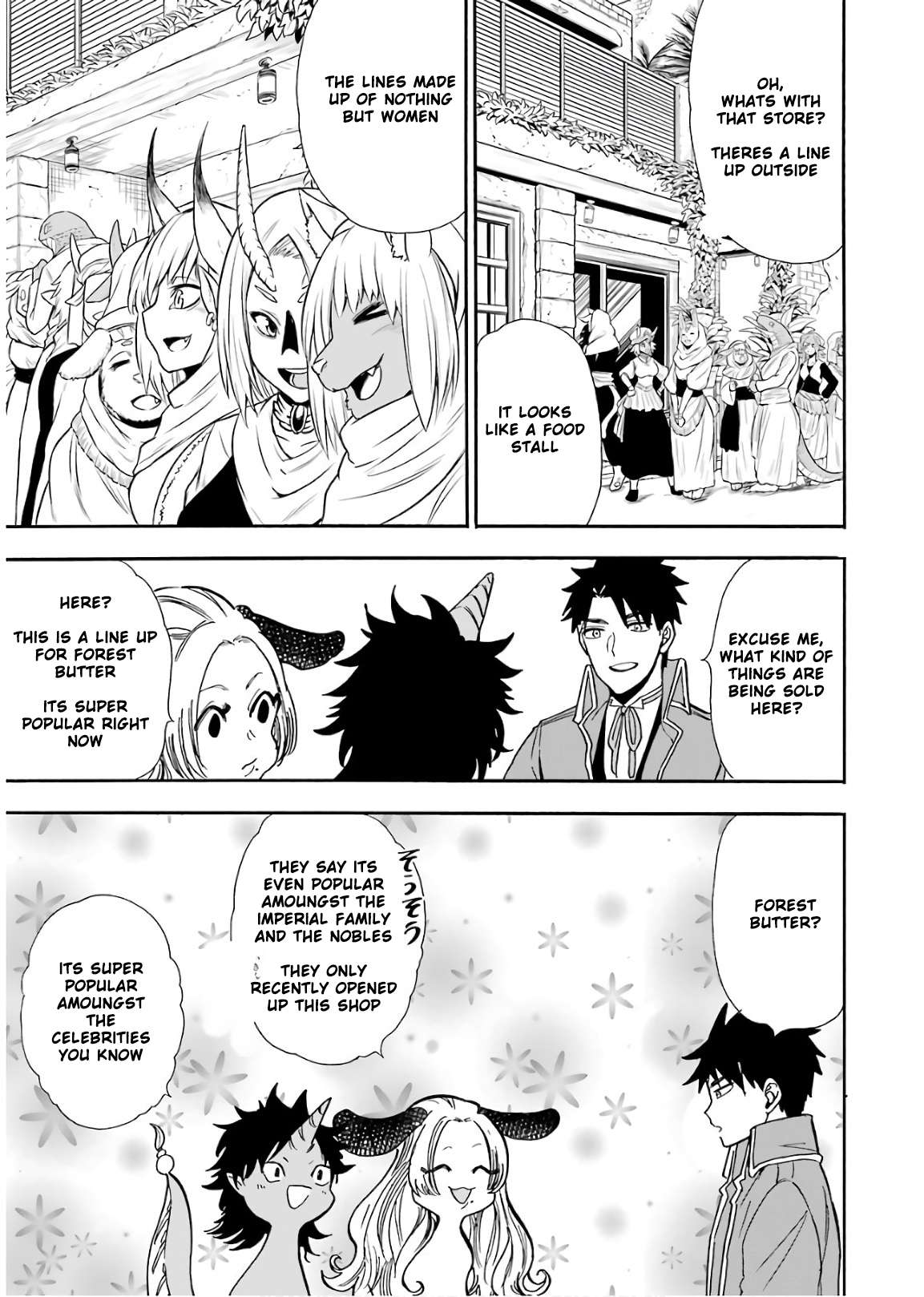 Page 10 of Chapter 32