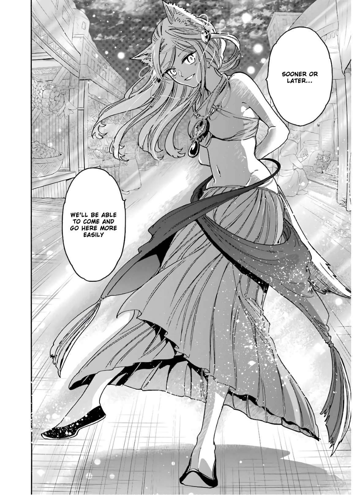 Page 19 of Chapter 32