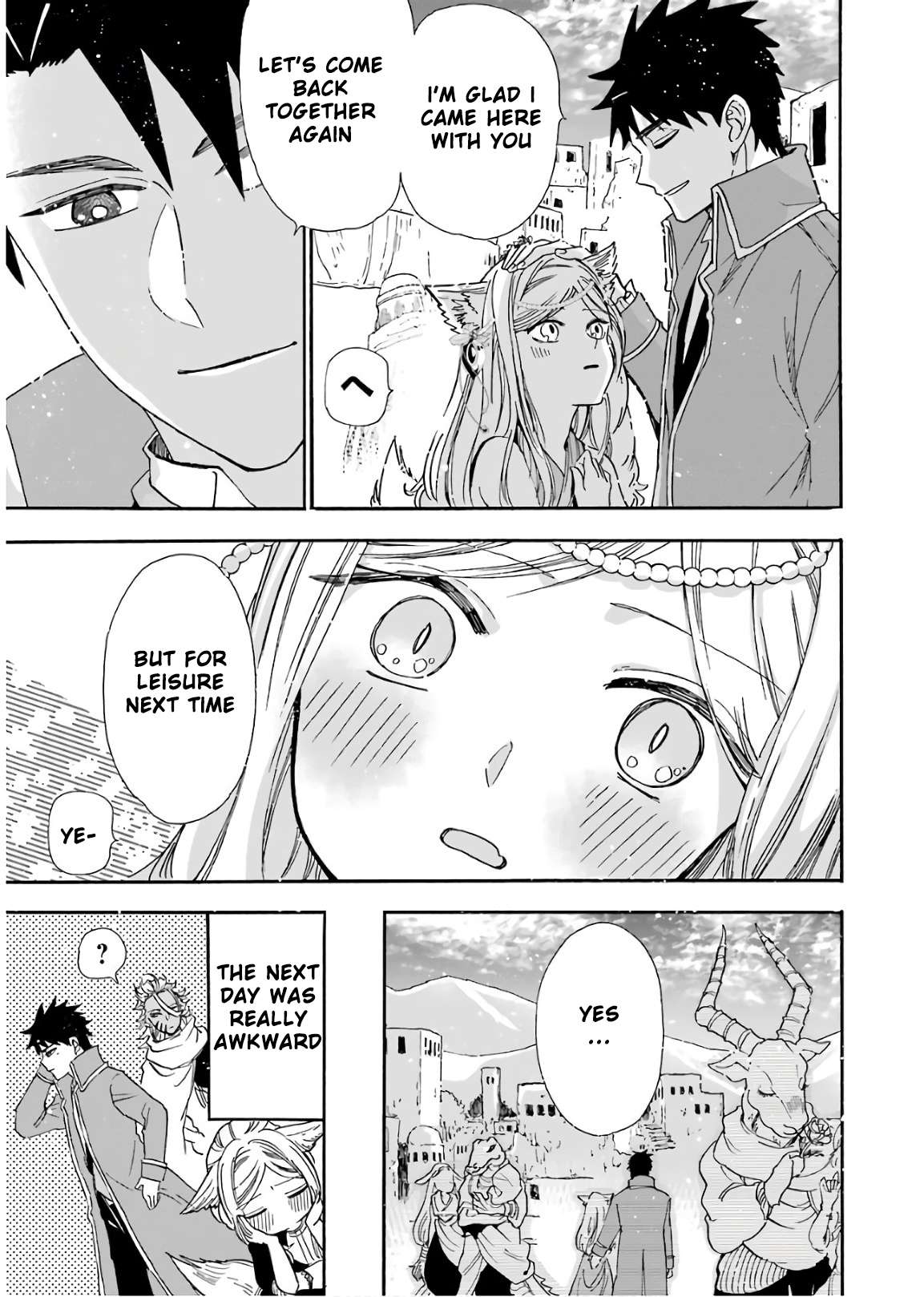 Page 22 of Chapter 32