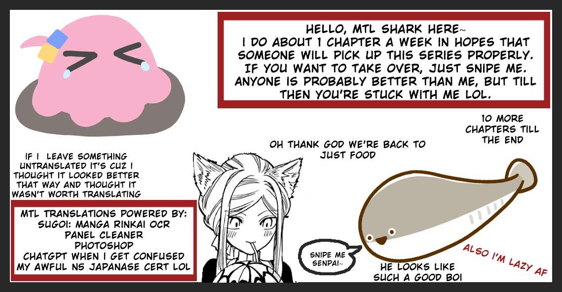 Page 24 of Chapter 32