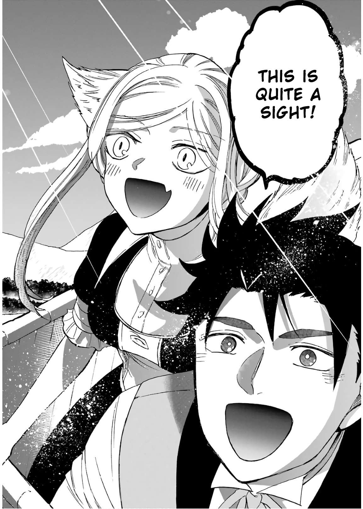 Page 3 of Chapter 33
