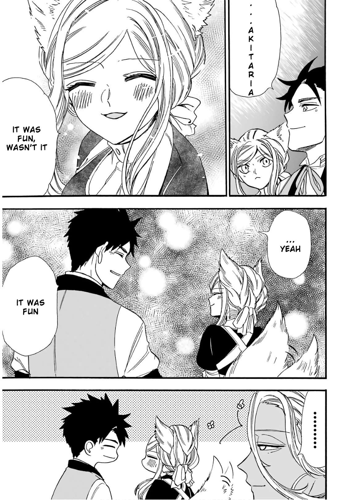 Page 6 of Chapter 33