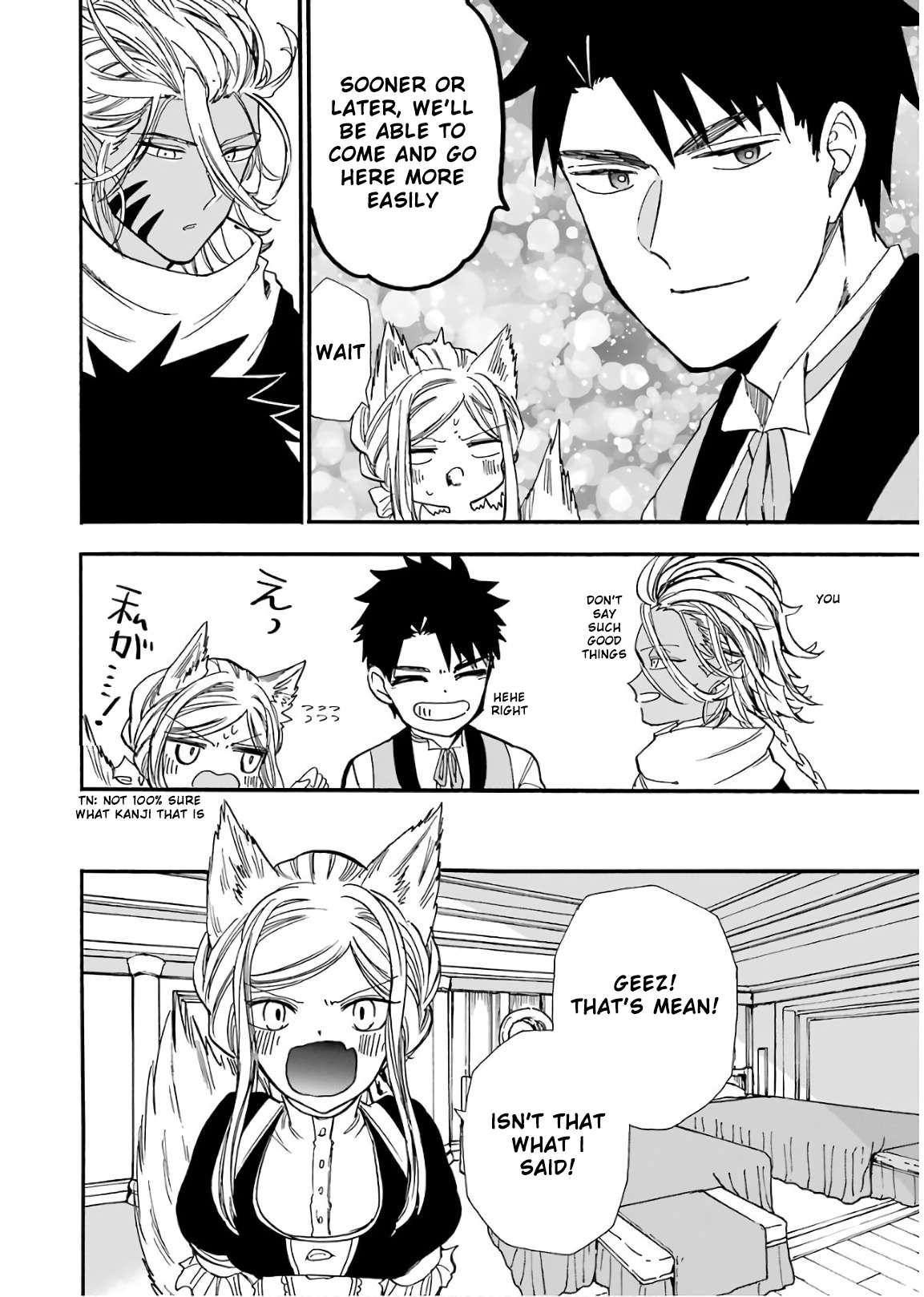 Page 9 of Chapter 33