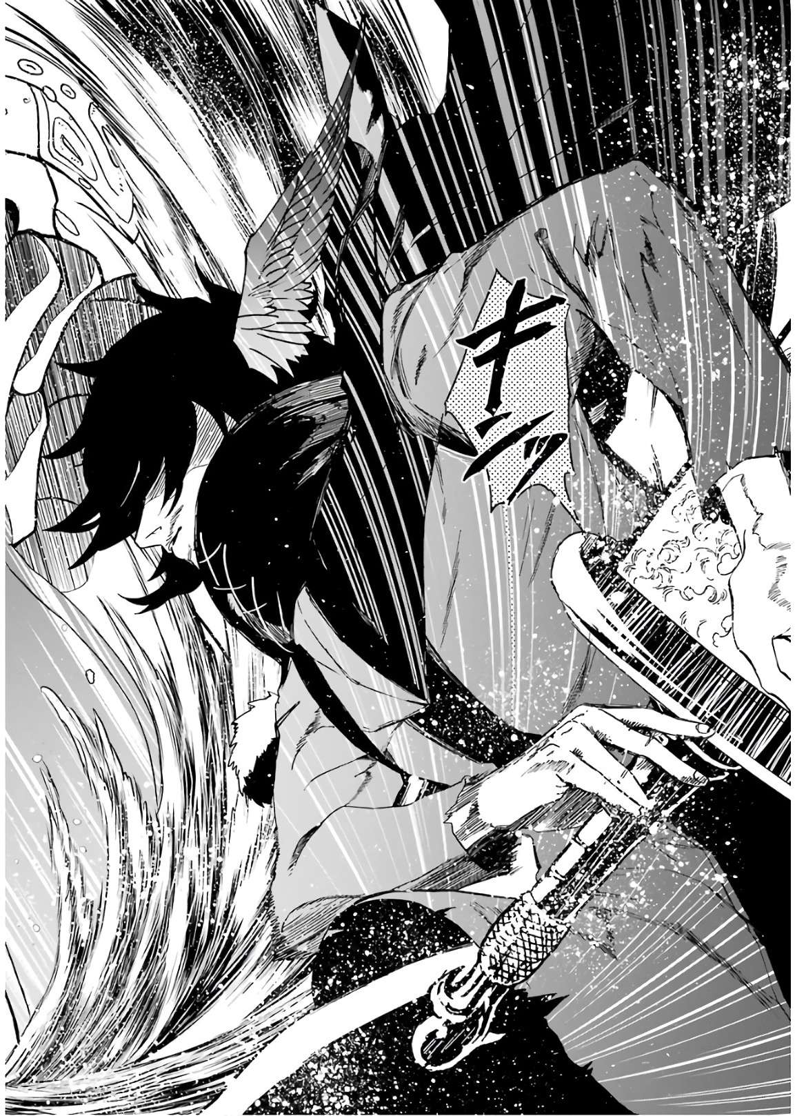Page 17 of Chapter 33