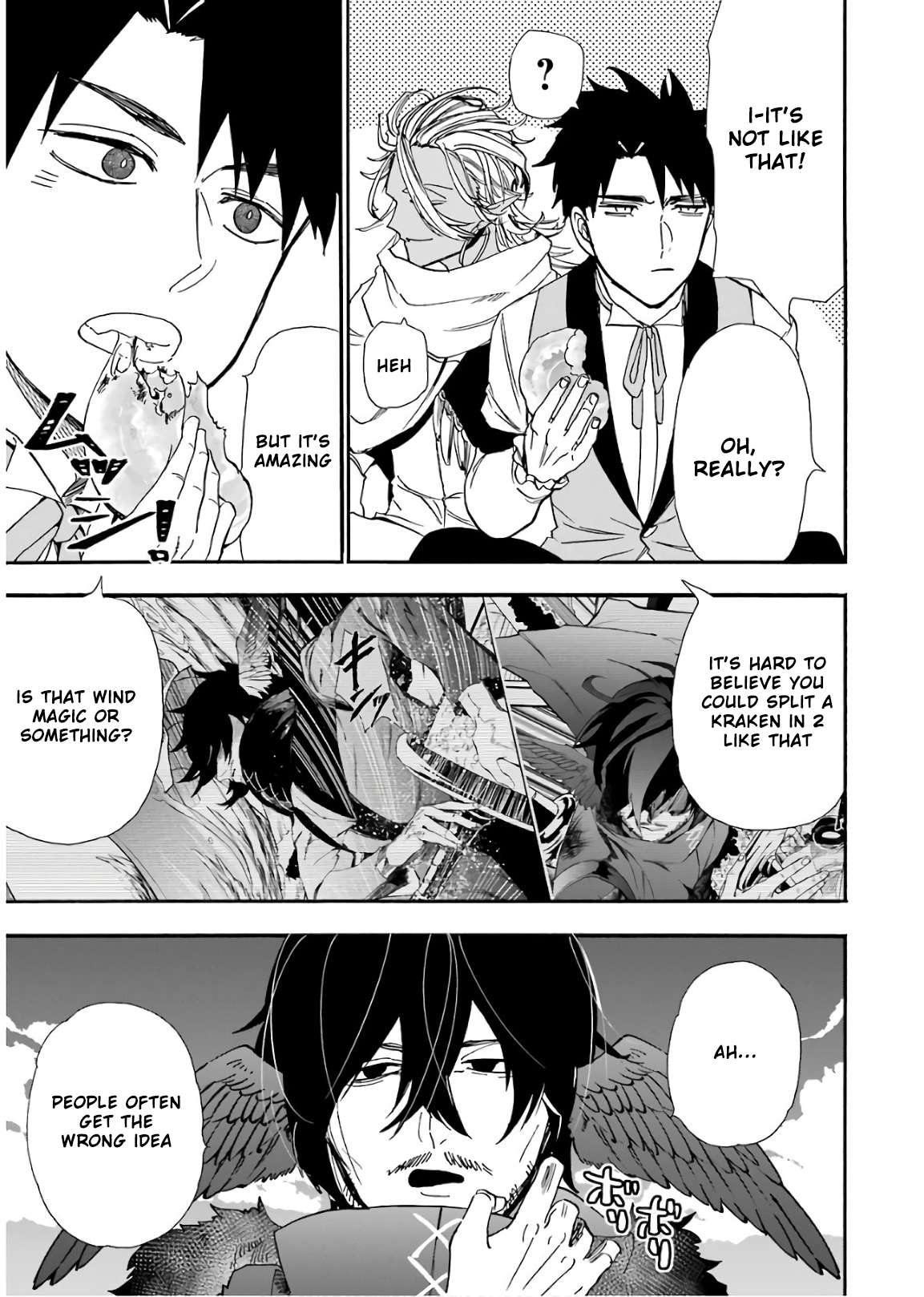 Page 24 of Chapter 33