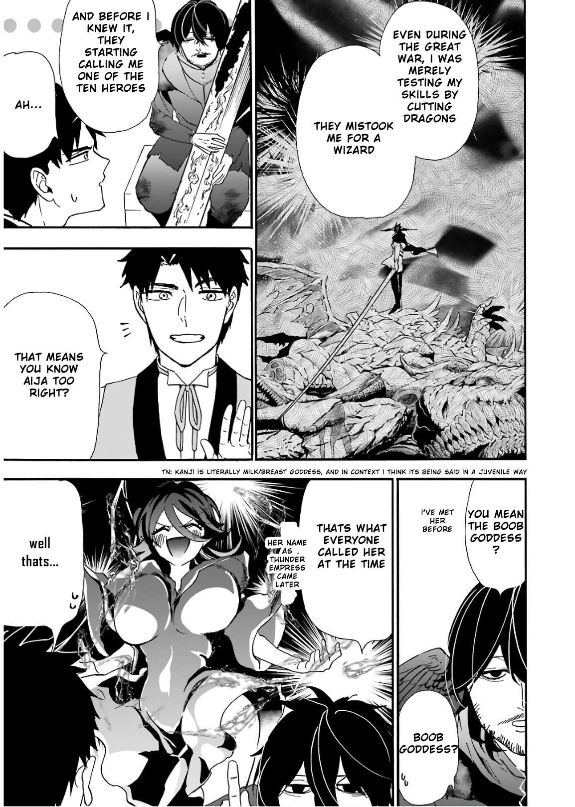Page 26 of Chapter 33