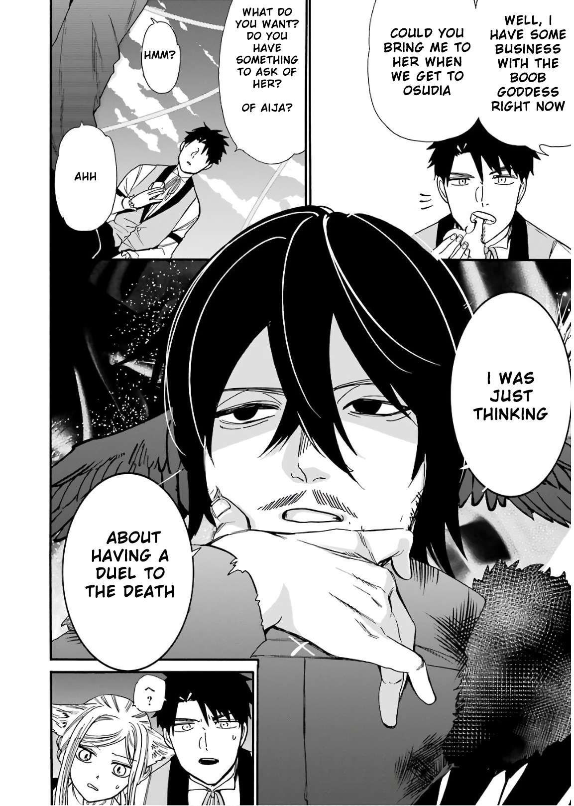 Page 27 of Chapter 33
