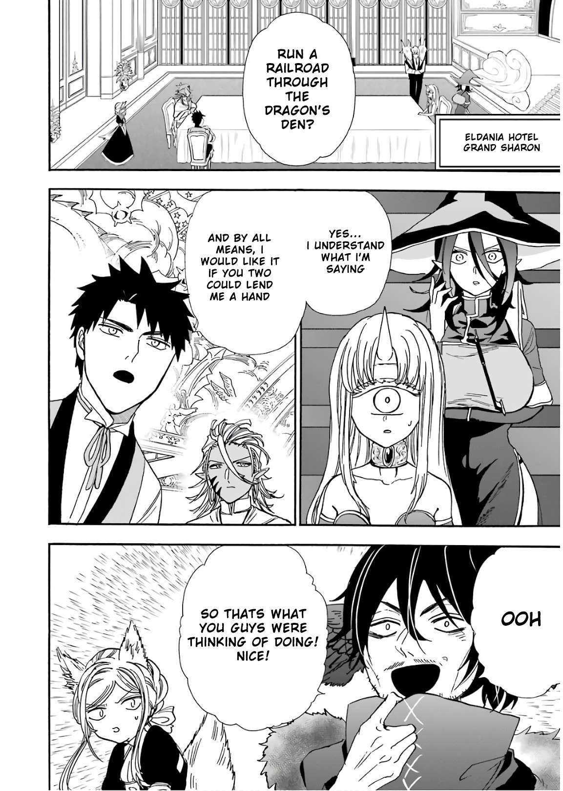 Page 5 of Chapter 34