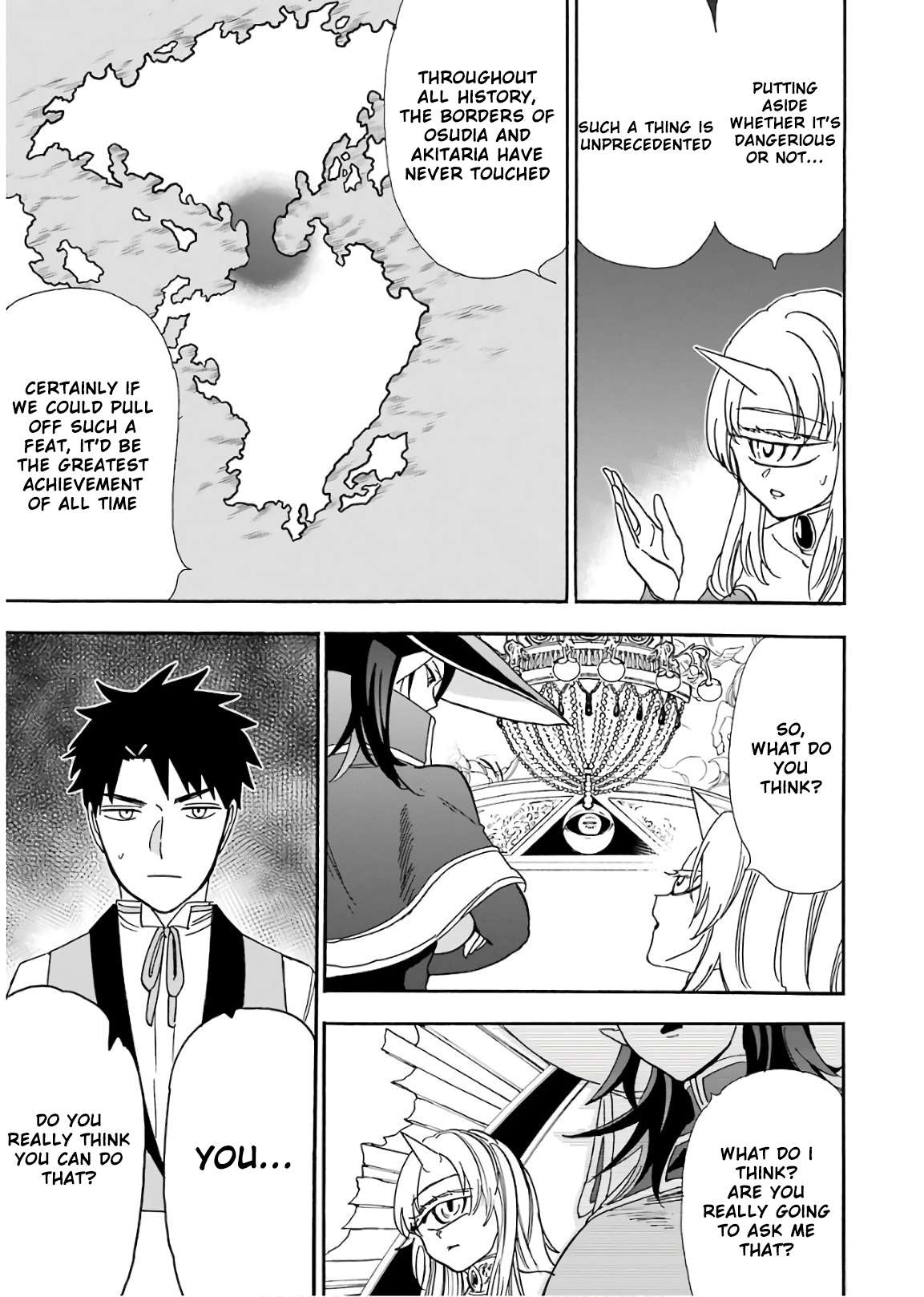 Page 6 of Chapter 34