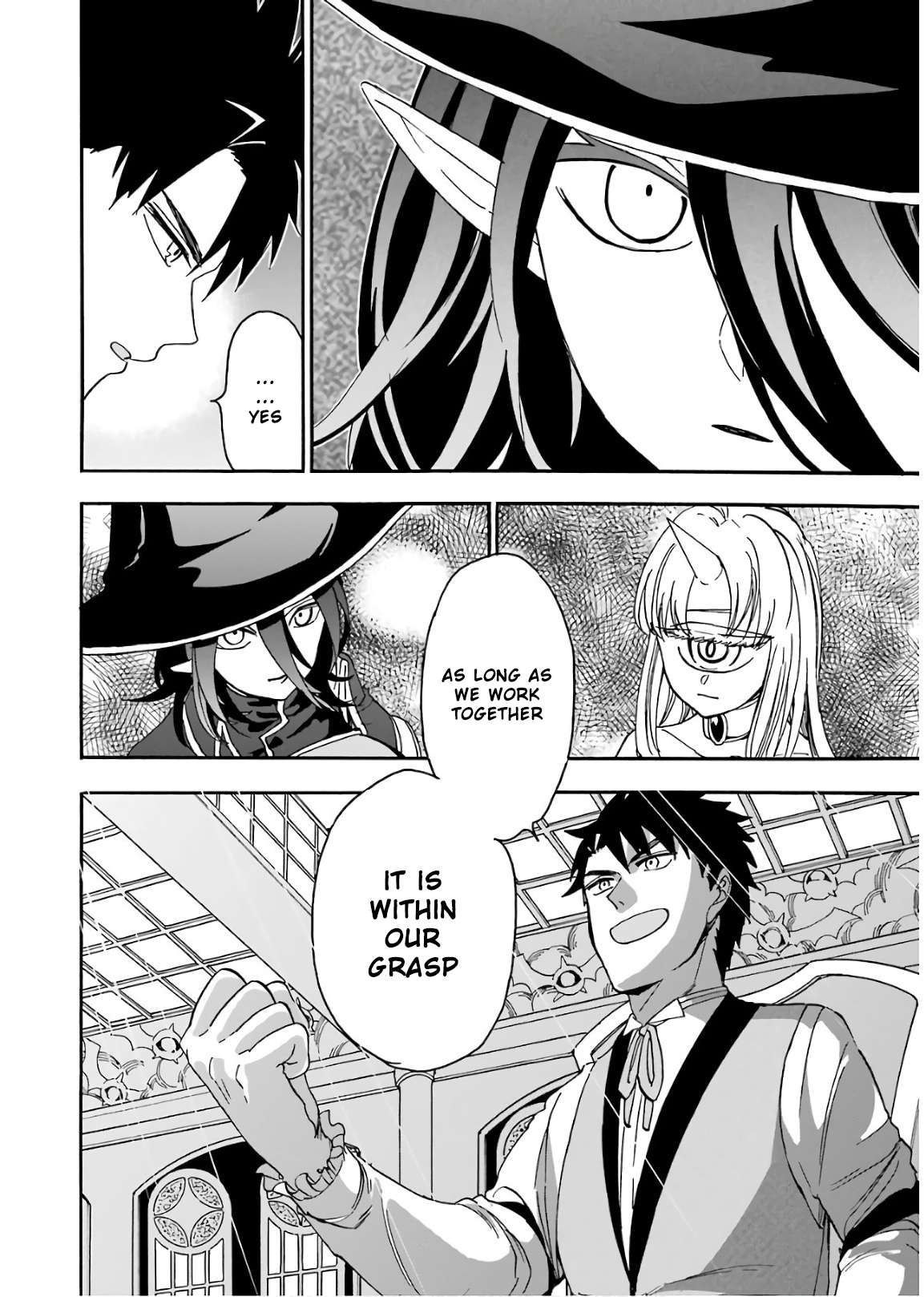 Page 7 of Chapter 34