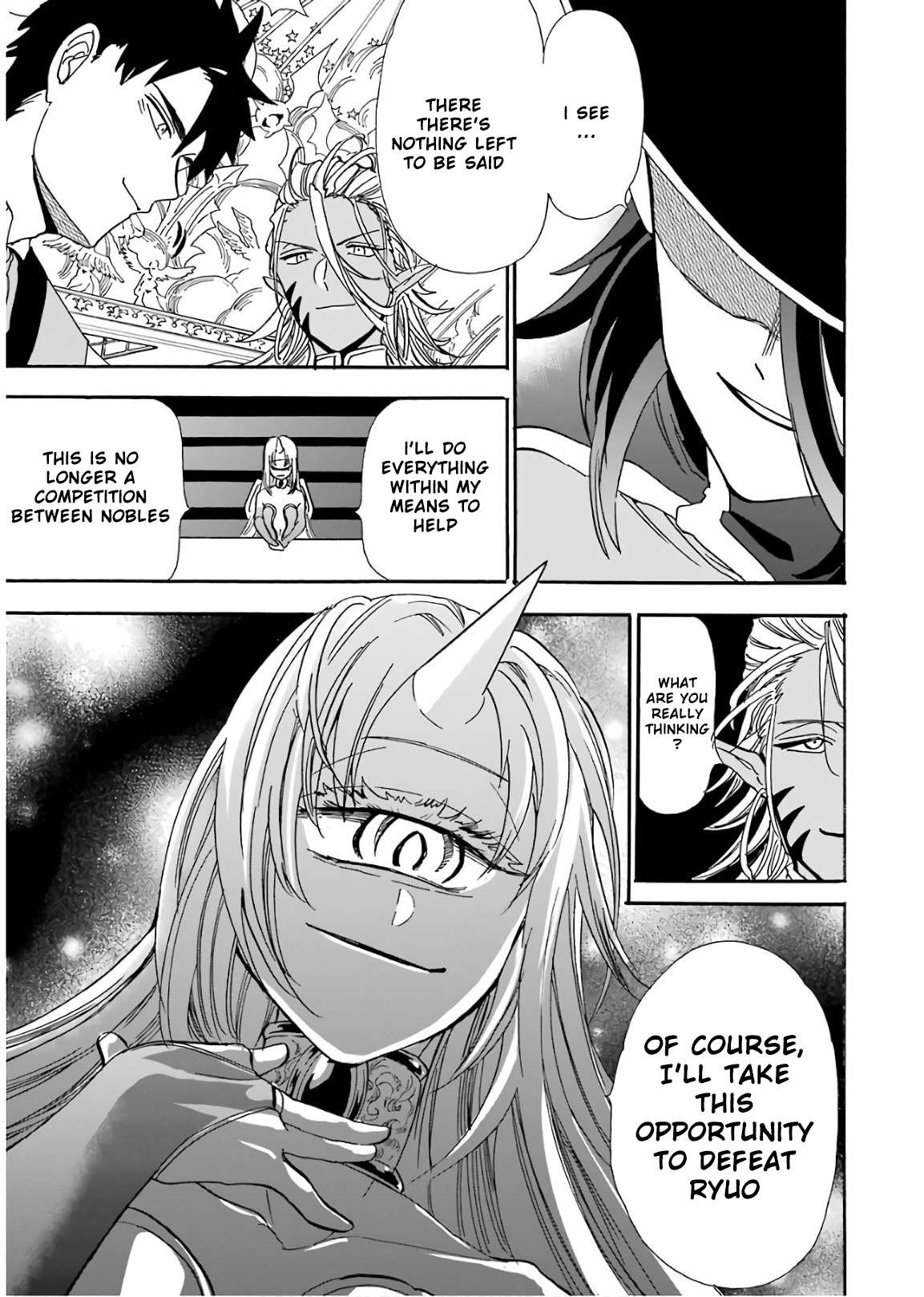 Page 8 of Chapter 34