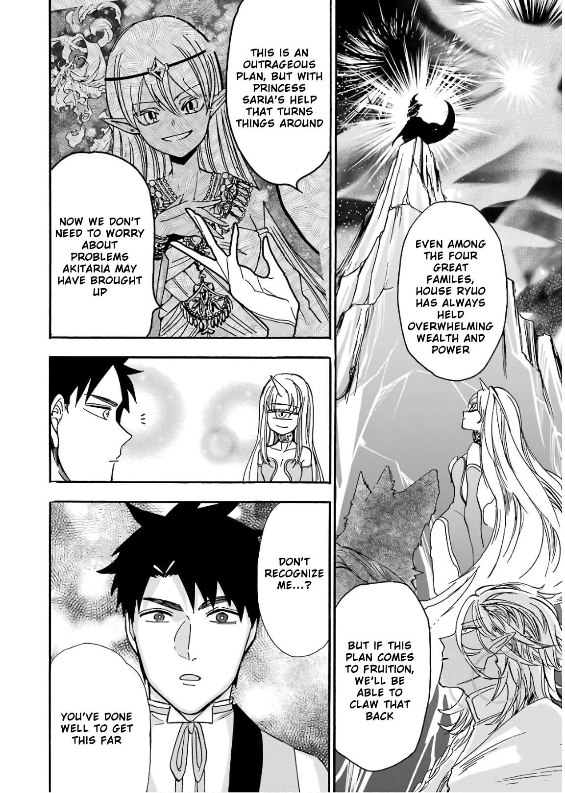 Page 9 of Chapter 34