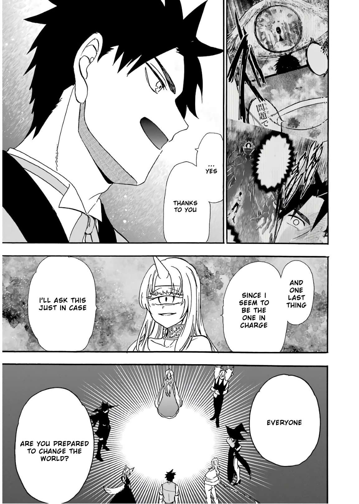 Page 10 of Chapter 34