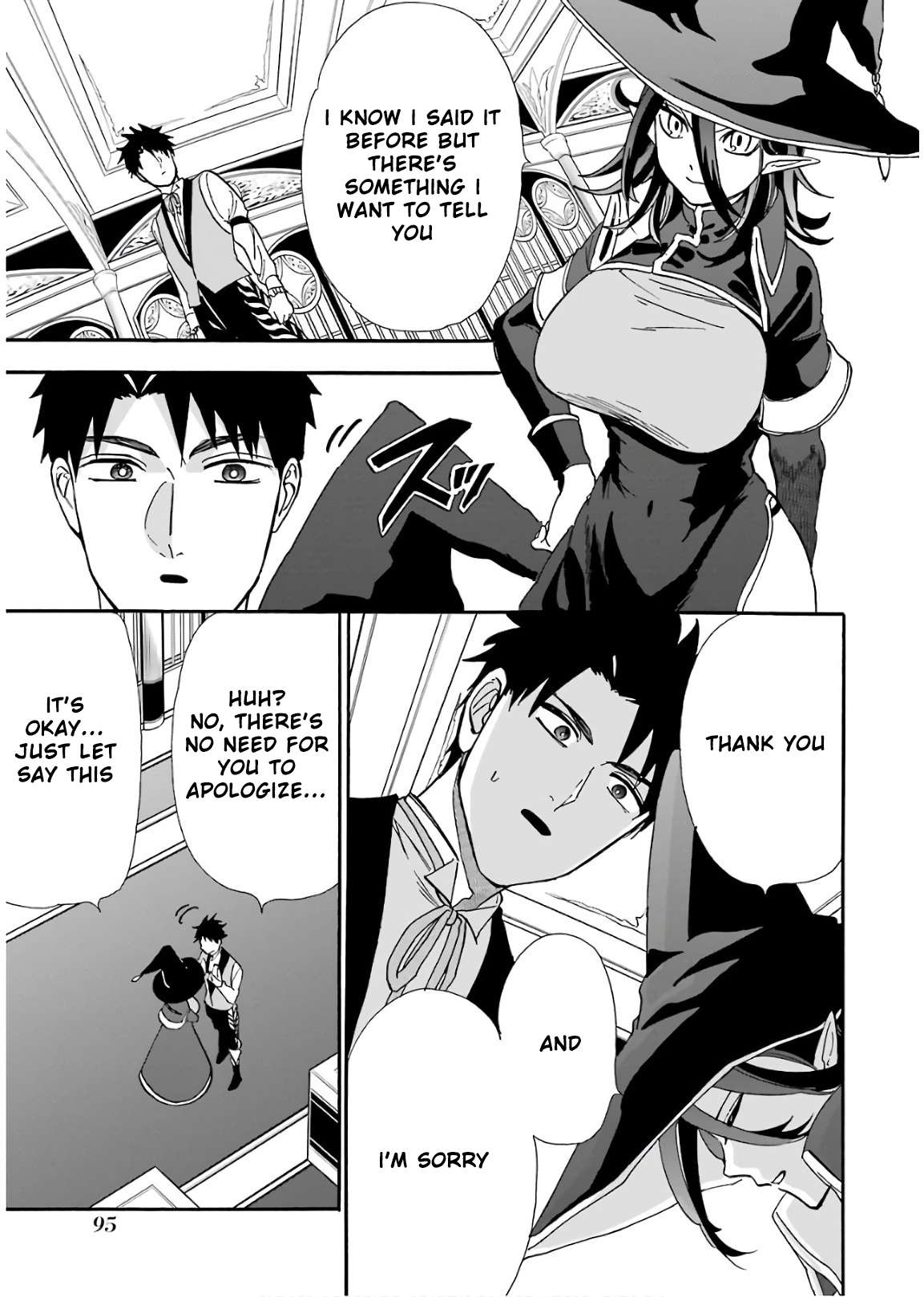 Page 12 of Chapter 34