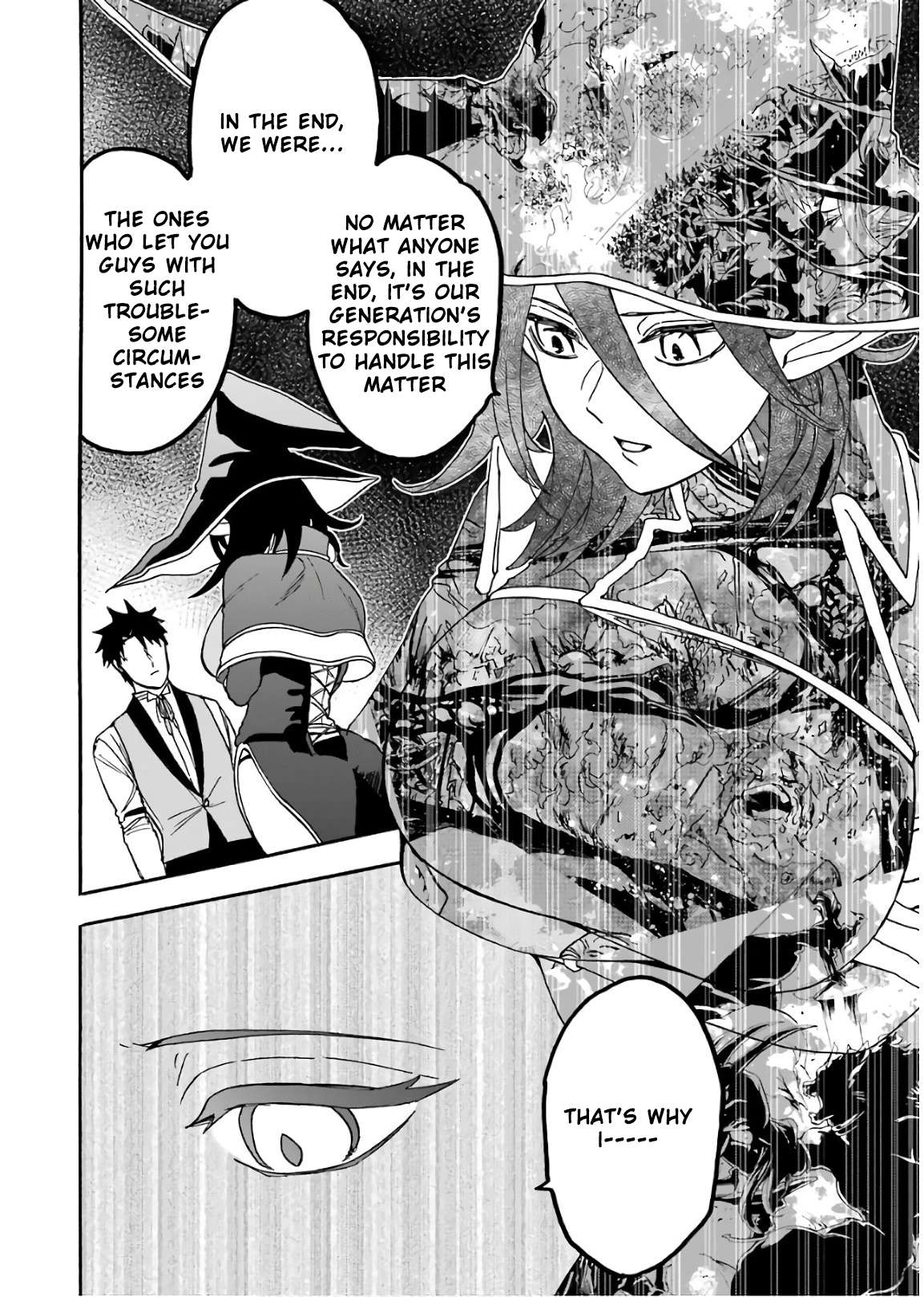 Page 13 of Chapter 34
