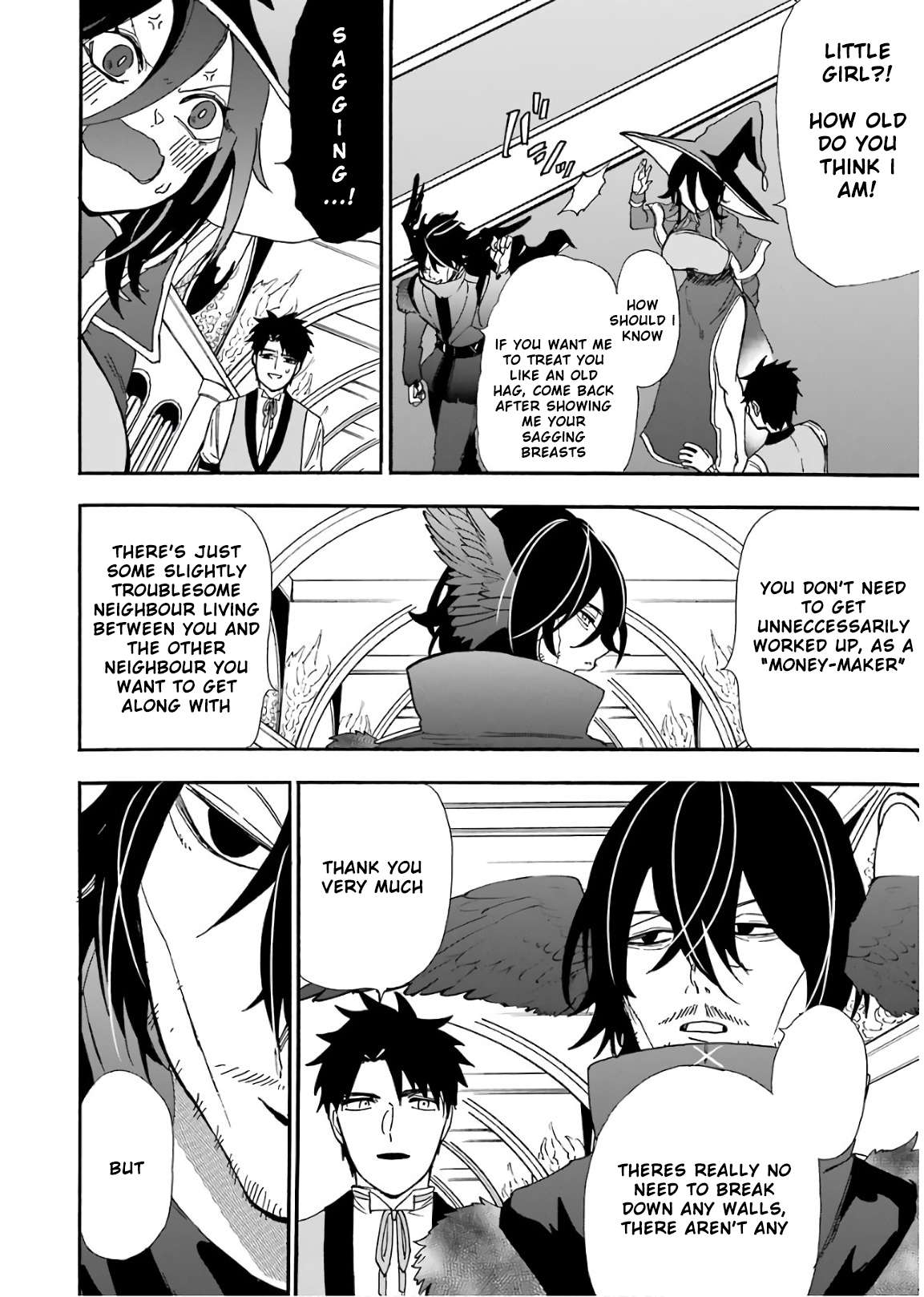 Page 15 of Chapter 34