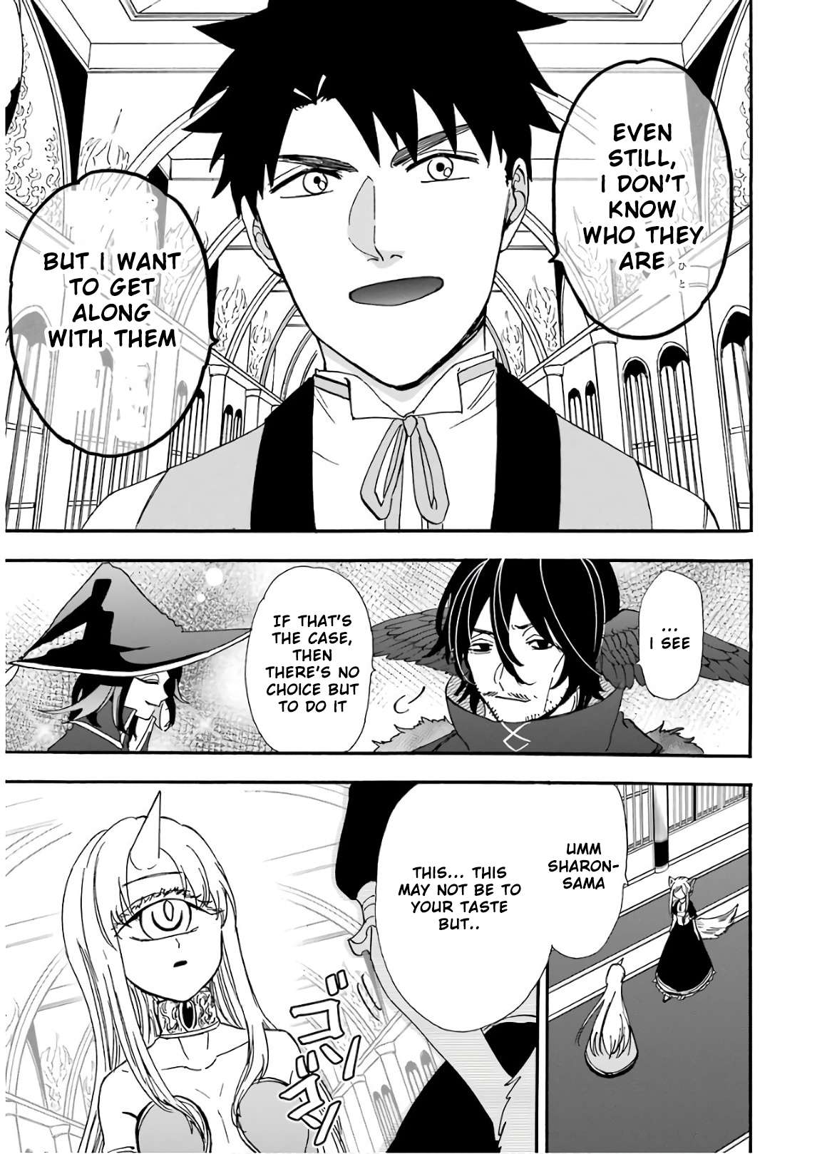 Page 16 of Chapter 34