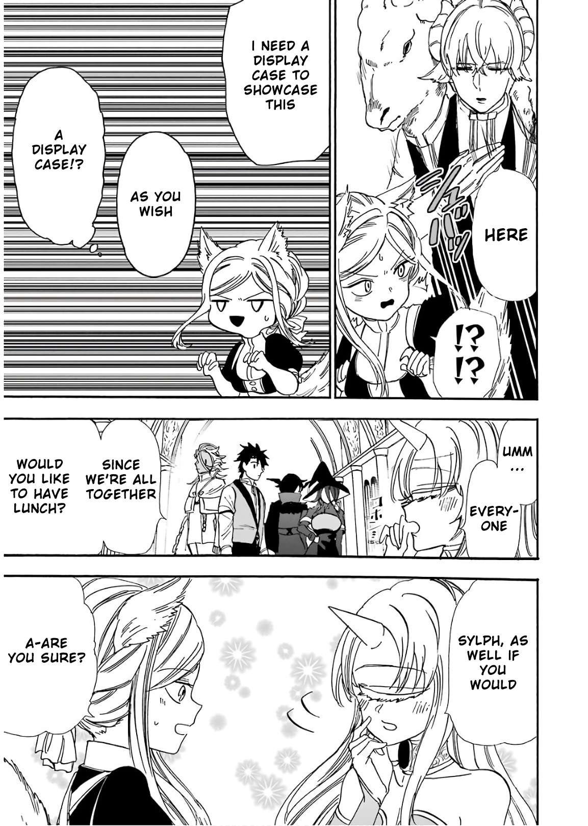 Page 18 of Chapter 34