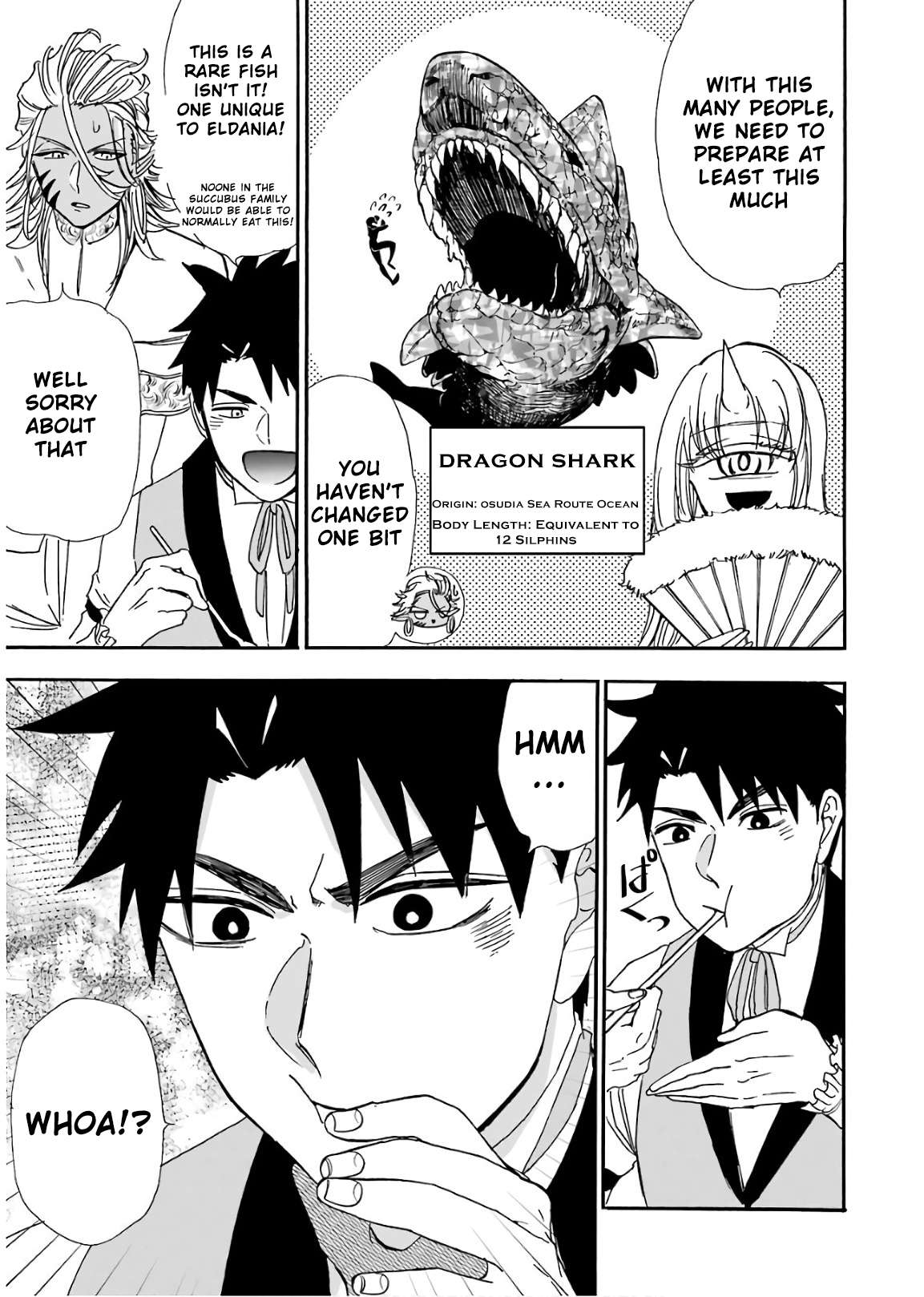 Page 20 of Chapter 34