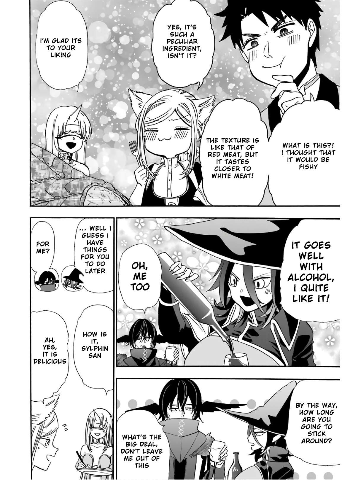 Page 21 of Chapter 34