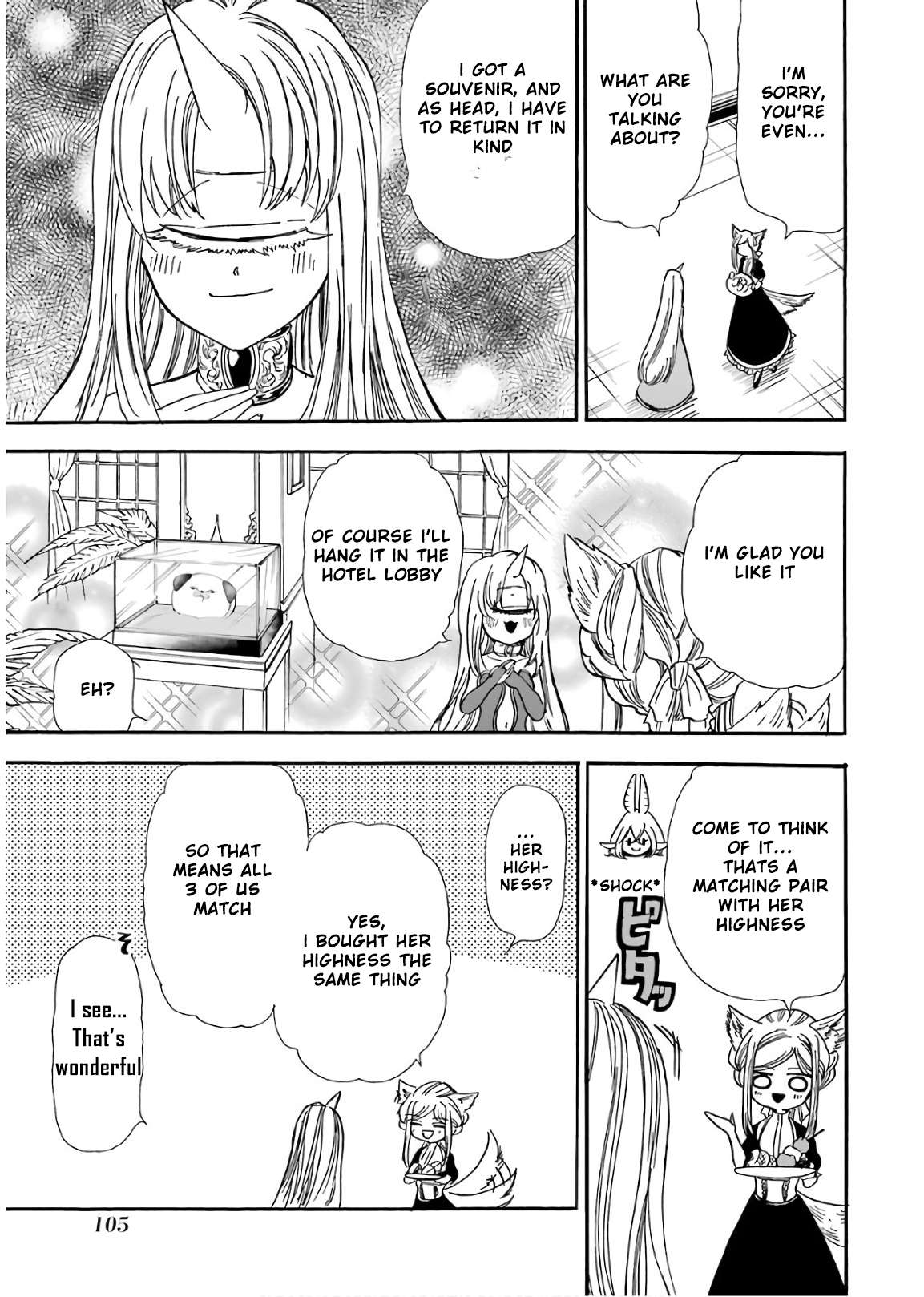 Page 22 of Chapter 34