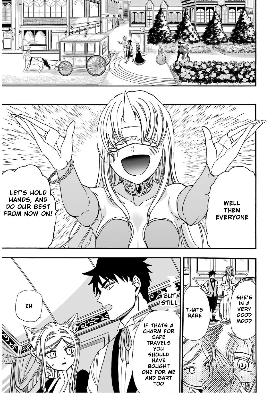 Page 24 of Chapter 34