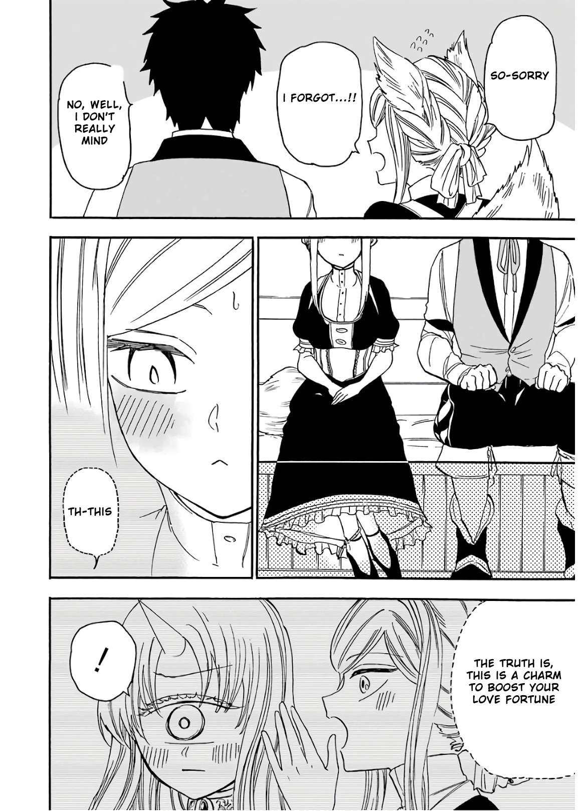Page 25 of Chapter 34