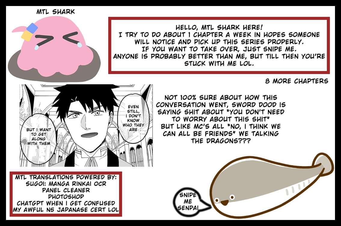 Page 28 of Chapter 34