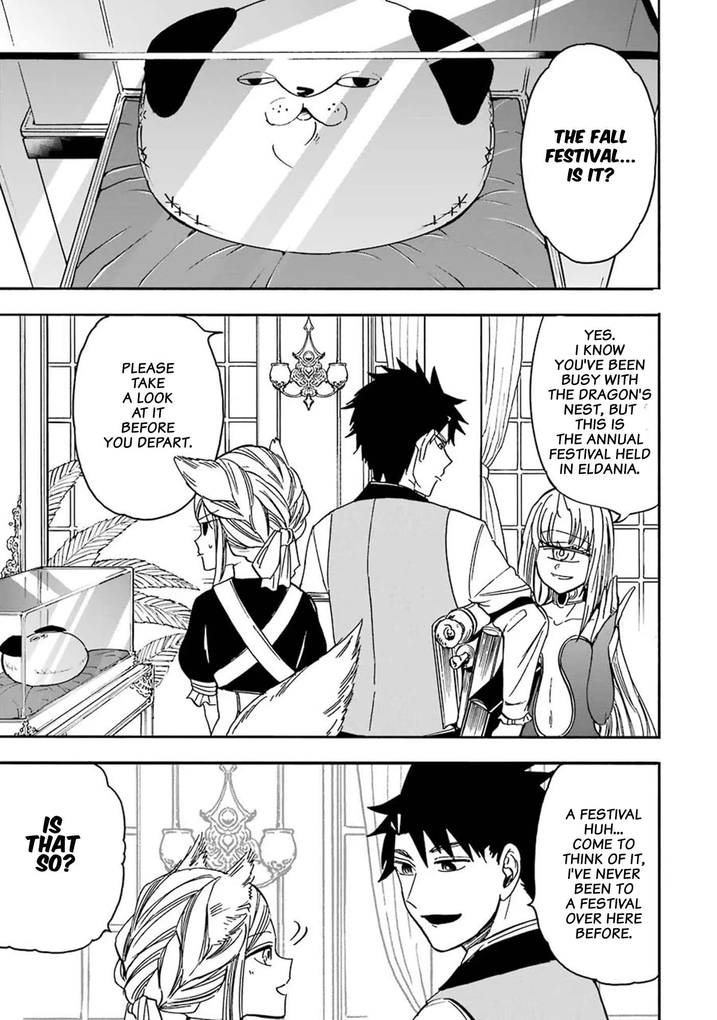 Page 2 of Chapter 35