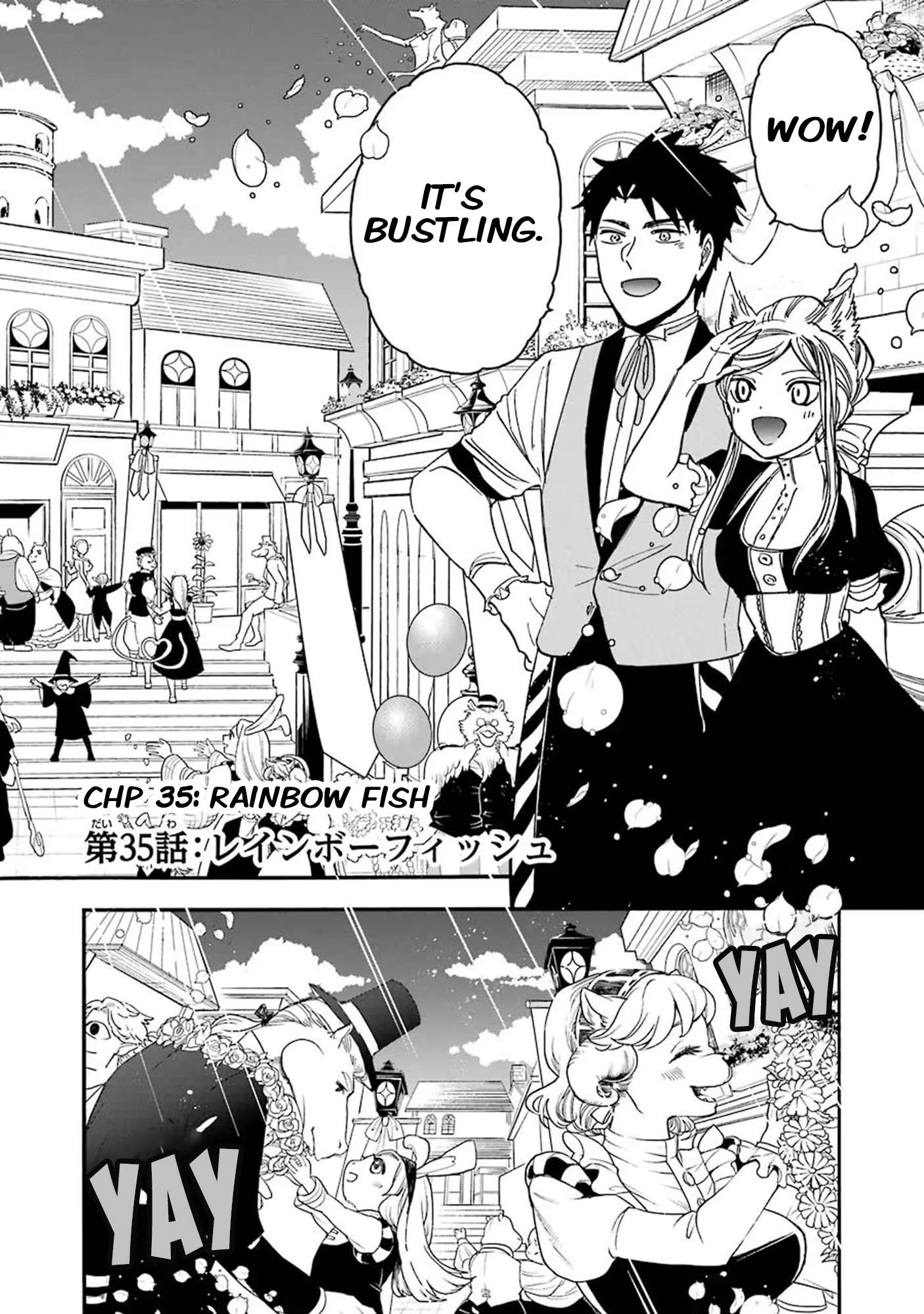 Page 3 of Chapter 35
