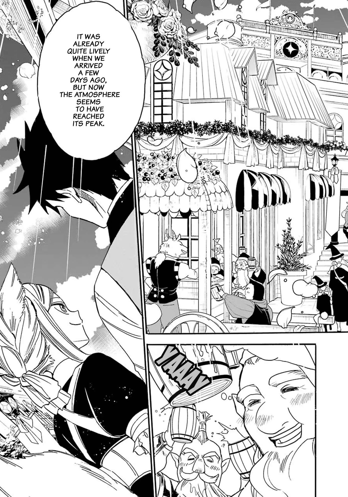Page 4 of Chapter 35