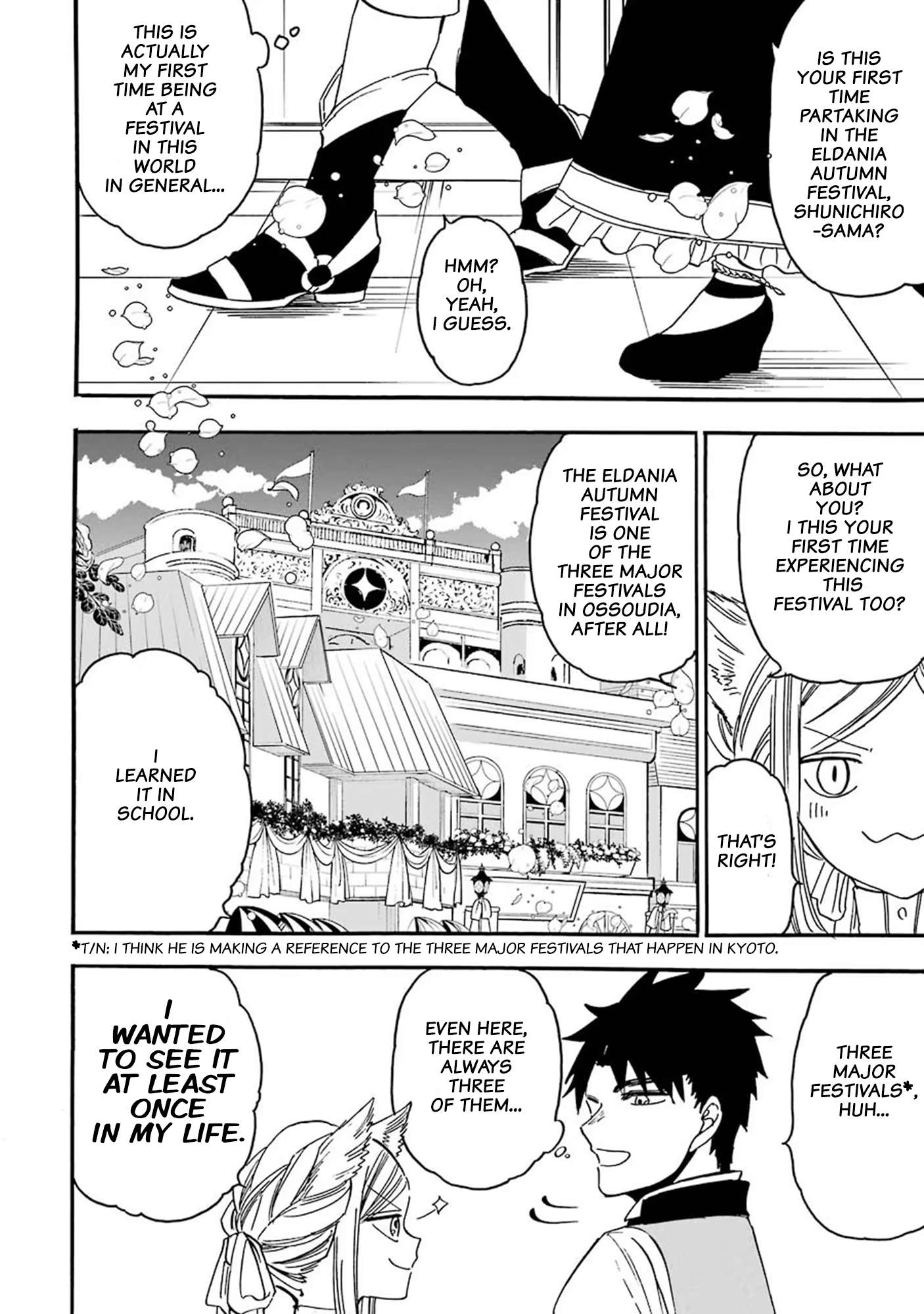 Page 5 of Chapter 35