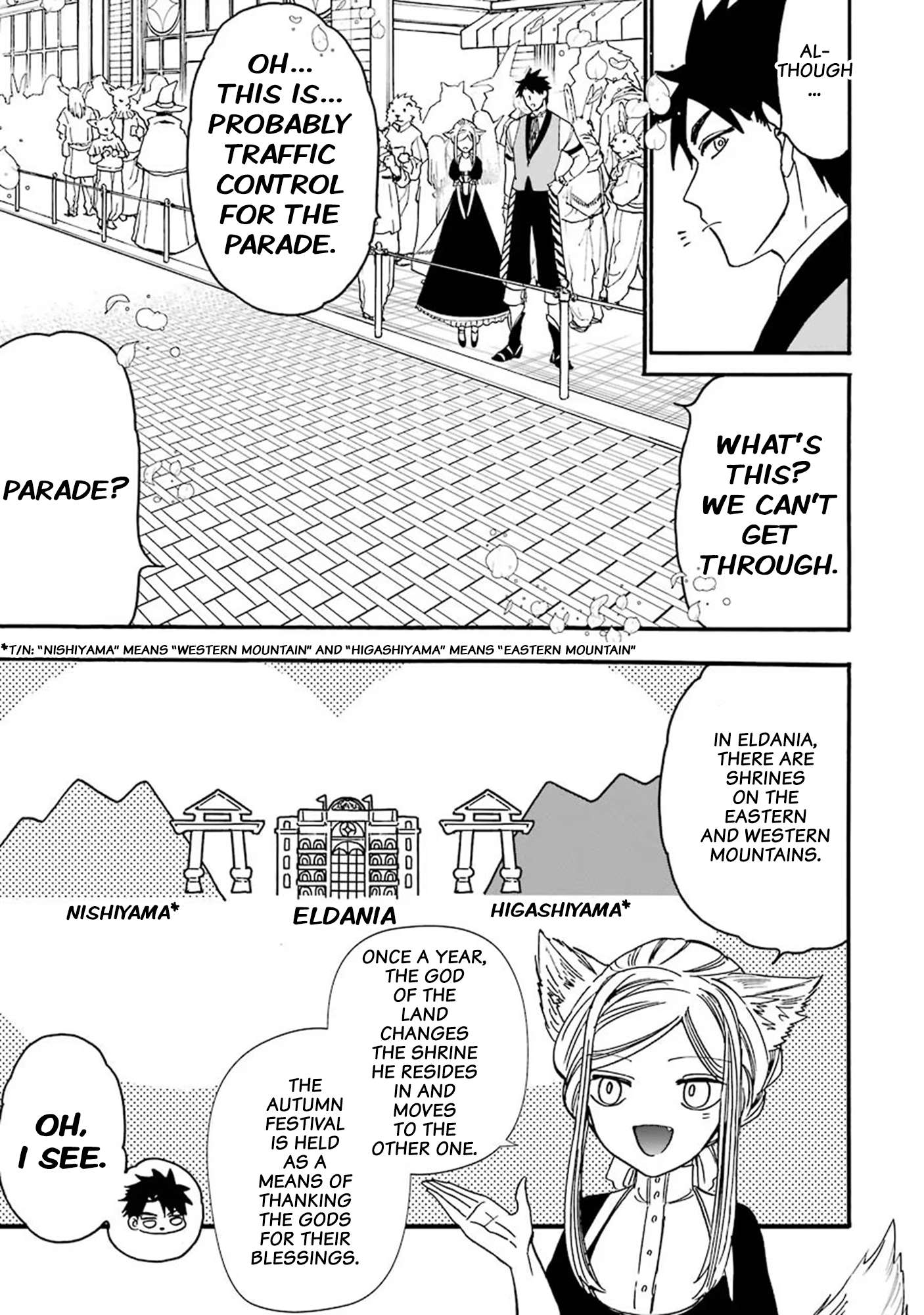 Page 6 of Chapter 35
