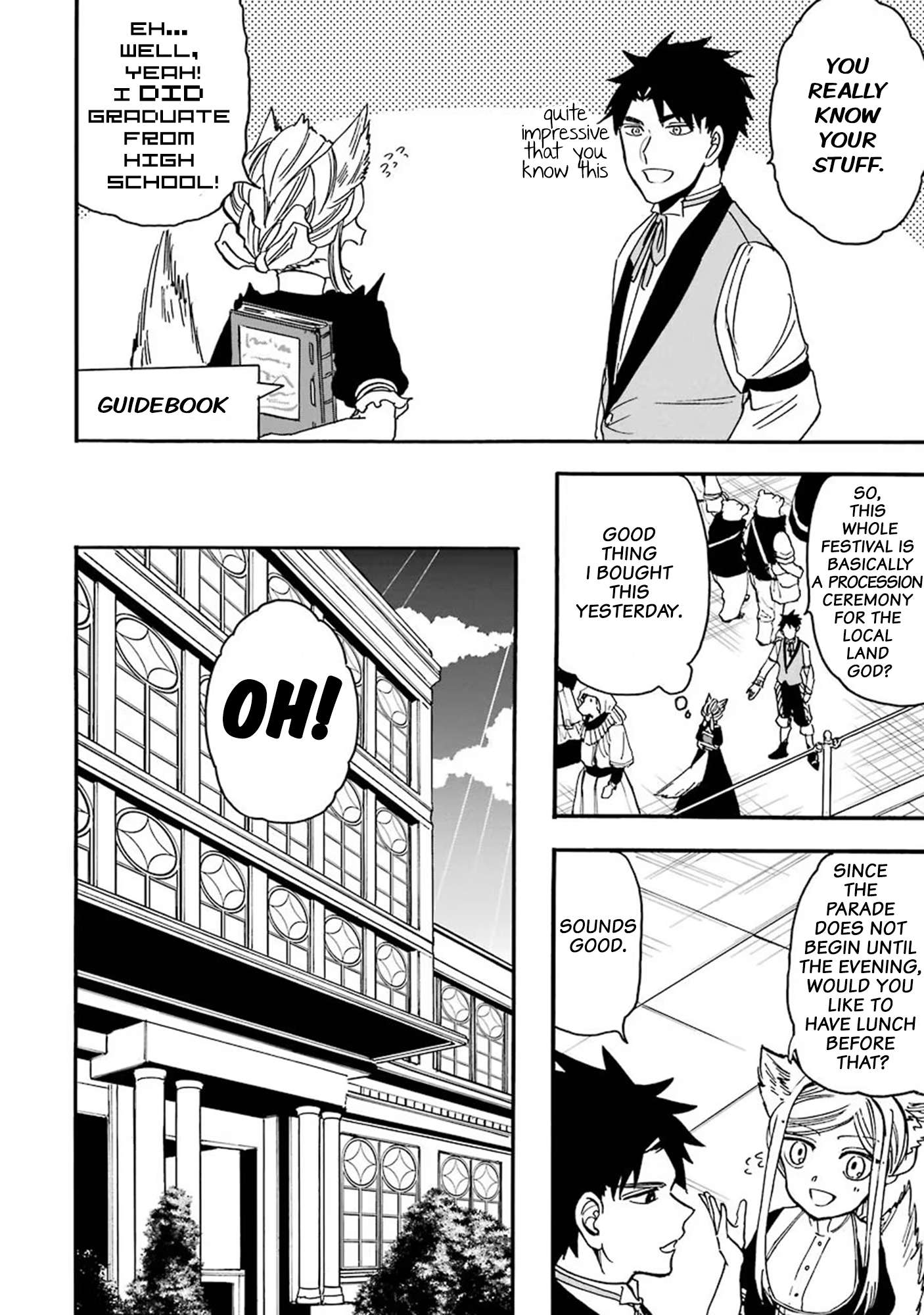 Page 7 of Chapter 35