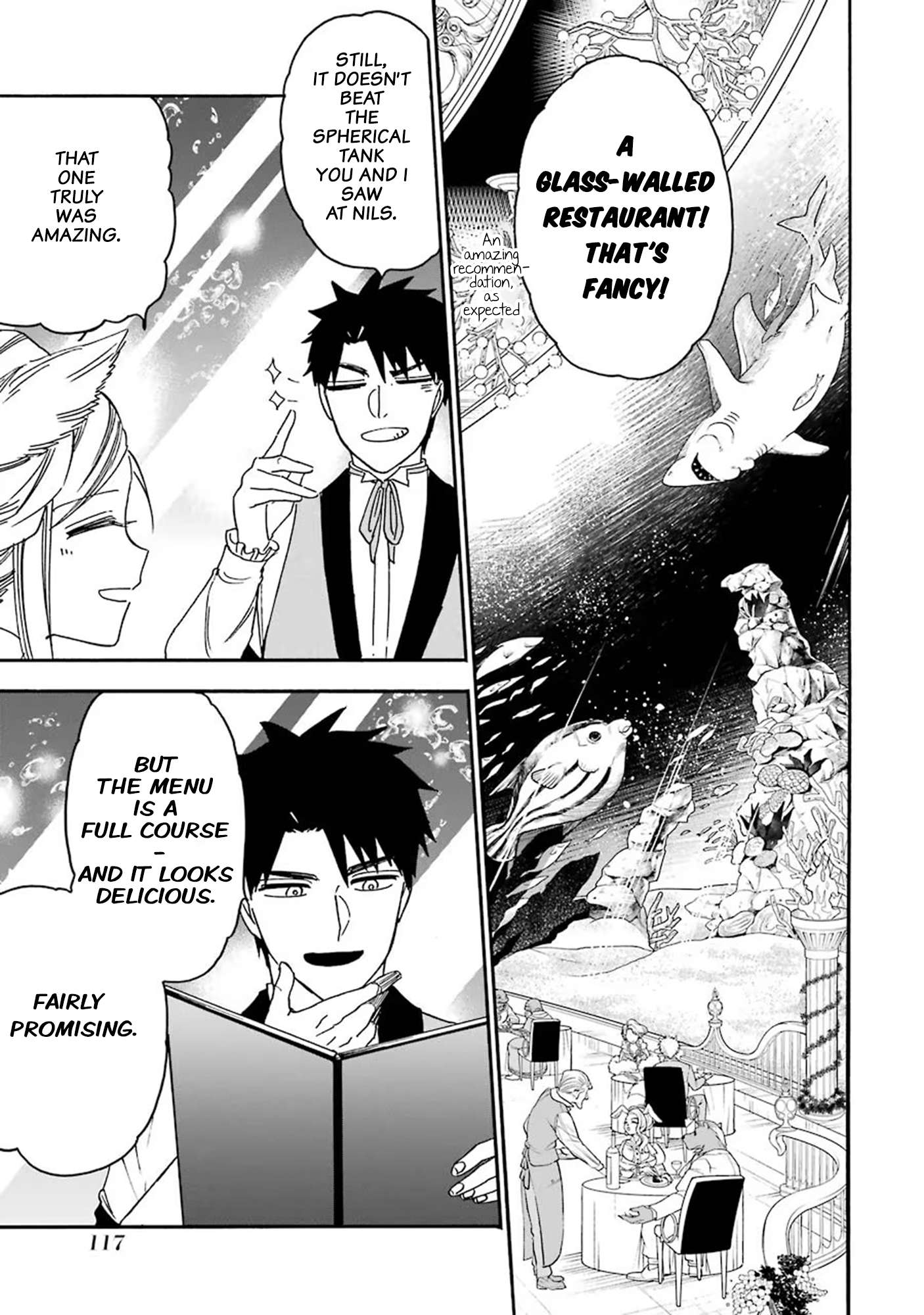 Page 8 of Chapter 35