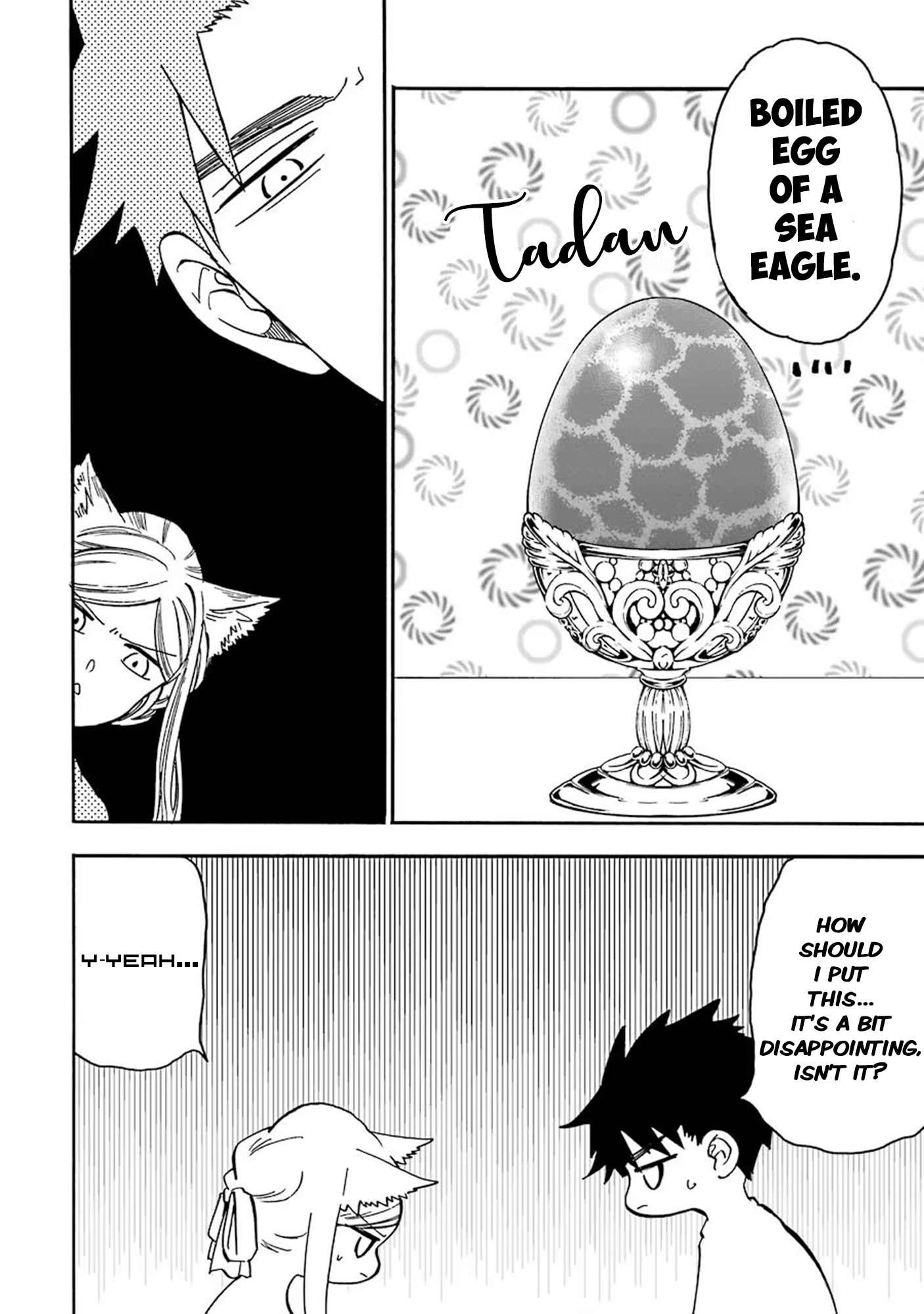 Page 9 of Chapter 35