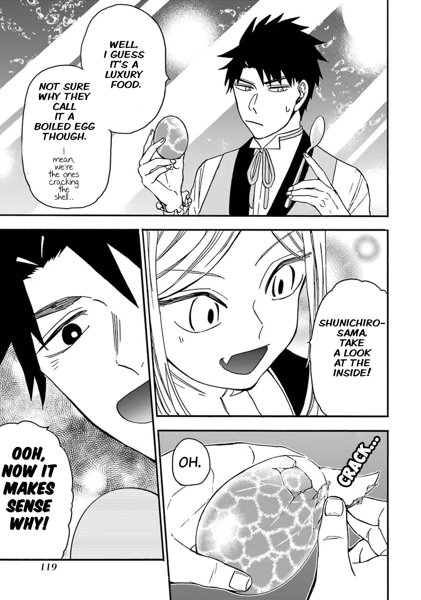 Page 10 of Chapter 35