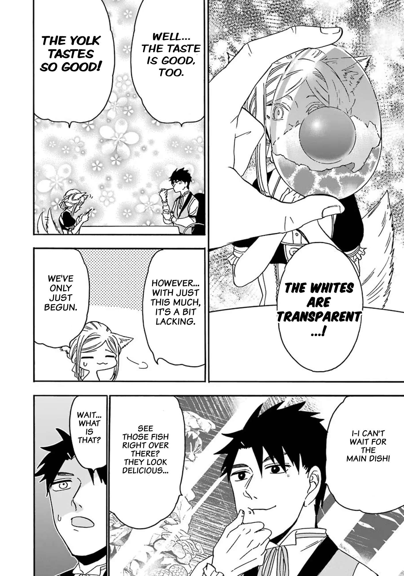 Page 11 of Chapter 35
