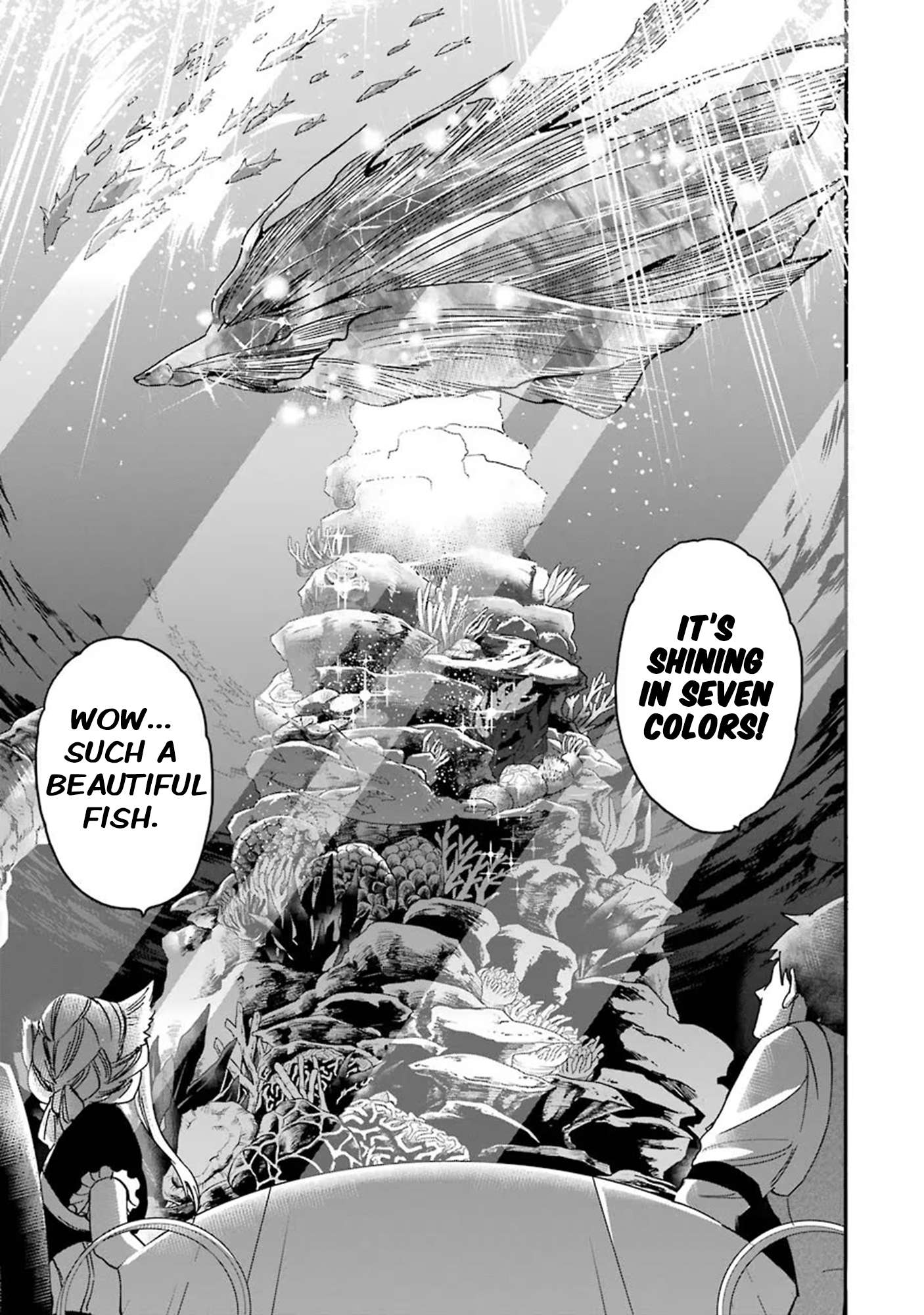 Page 12 of Chapter 35