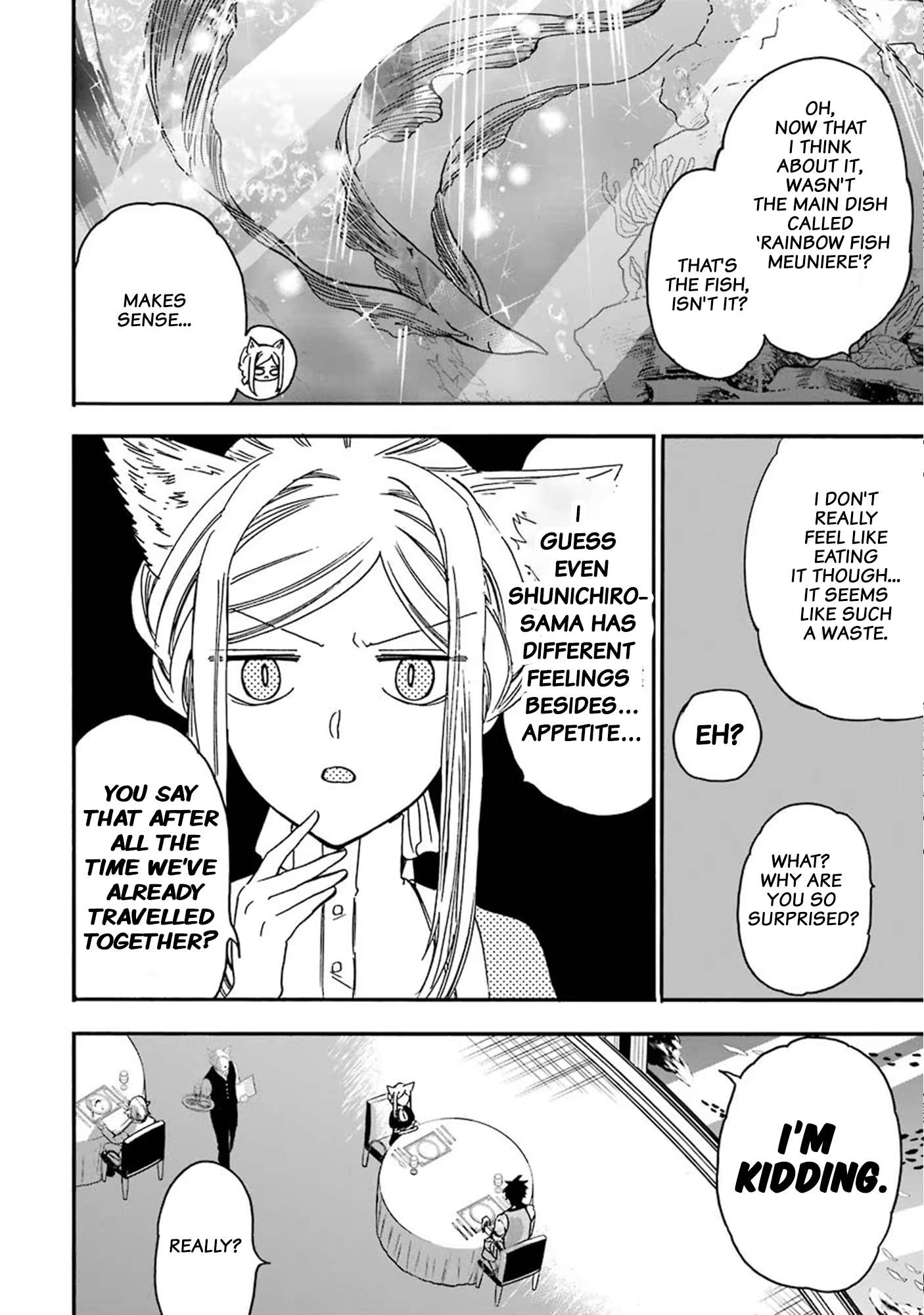 Page 13 of Chapter 35