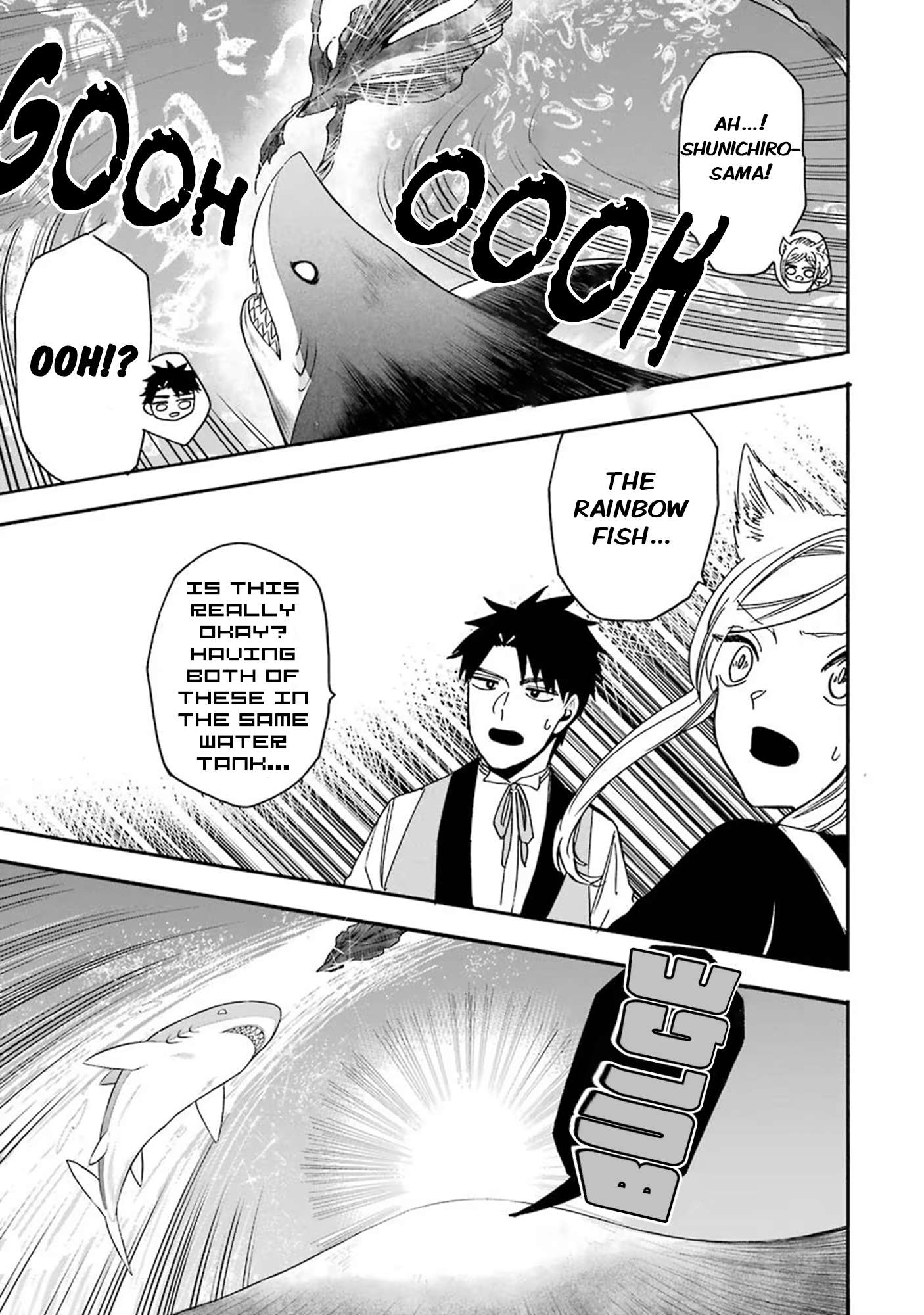 Page 14 of Chapter 35