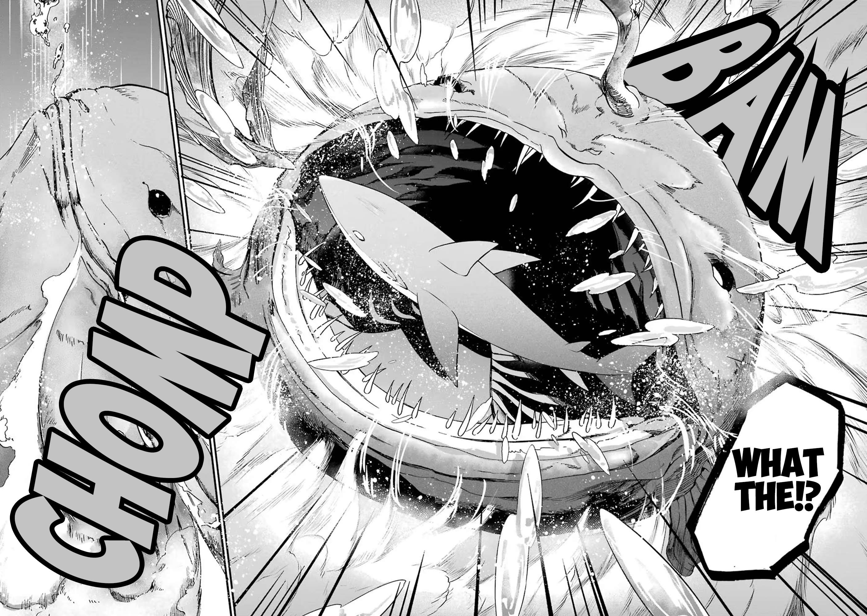Page 15 of Chapter 35