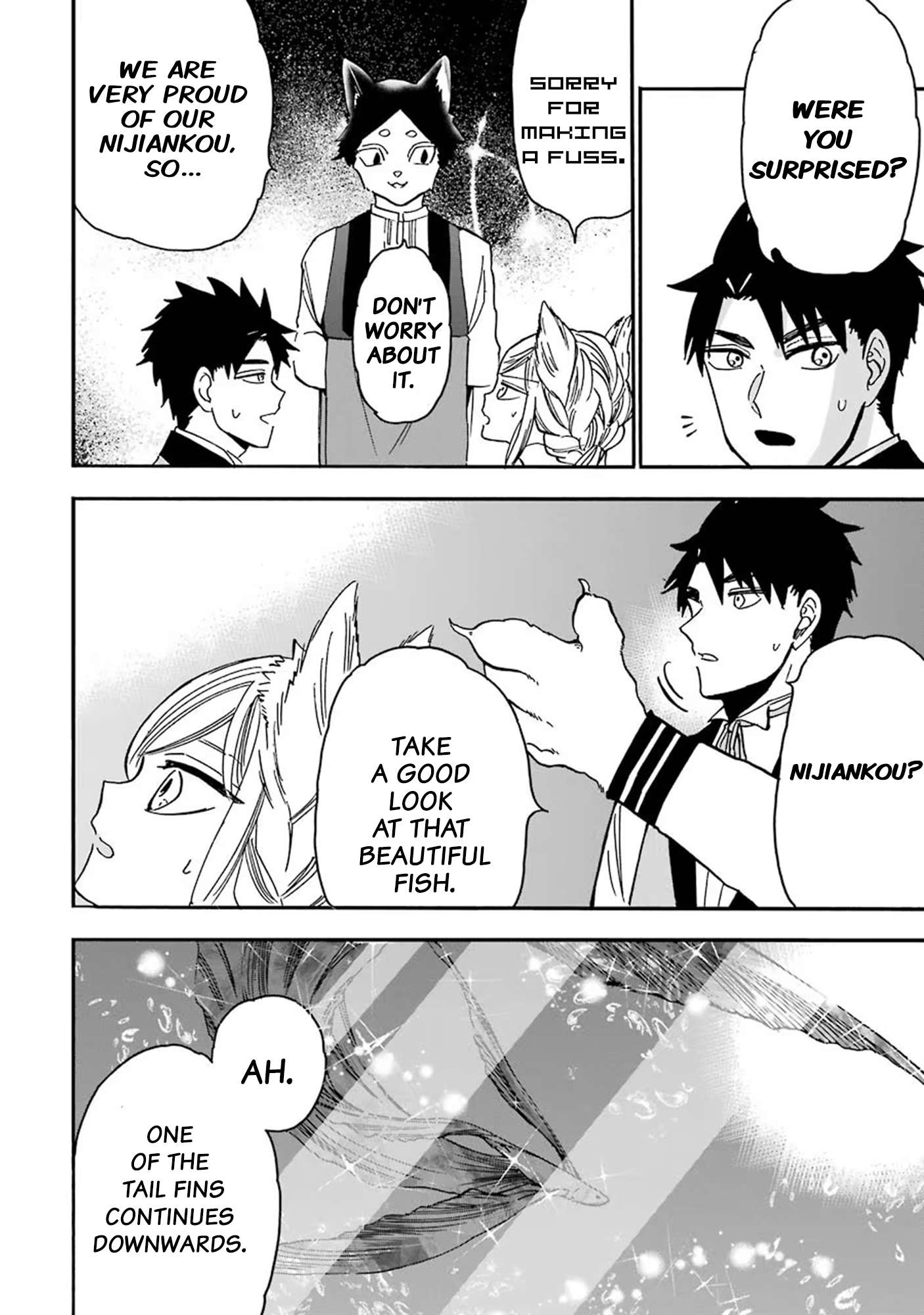 Page 16 of Chapter 35