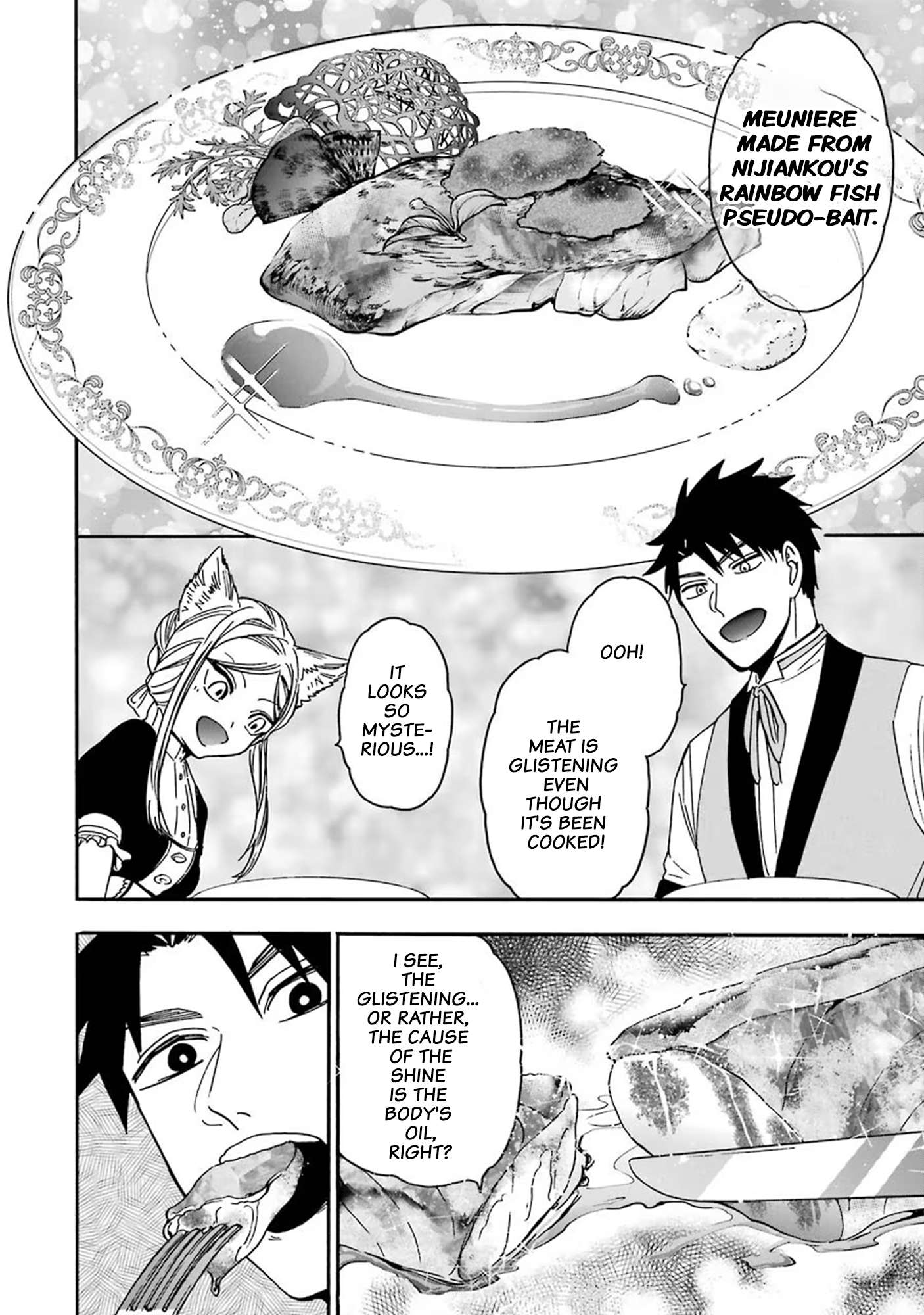Page 18 of Chapter 35