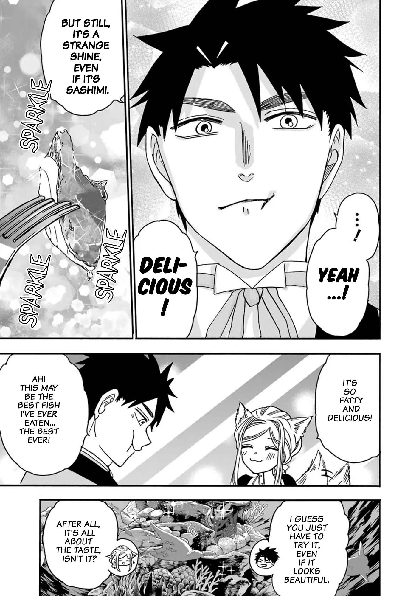 Page 19 of Chapter 35
