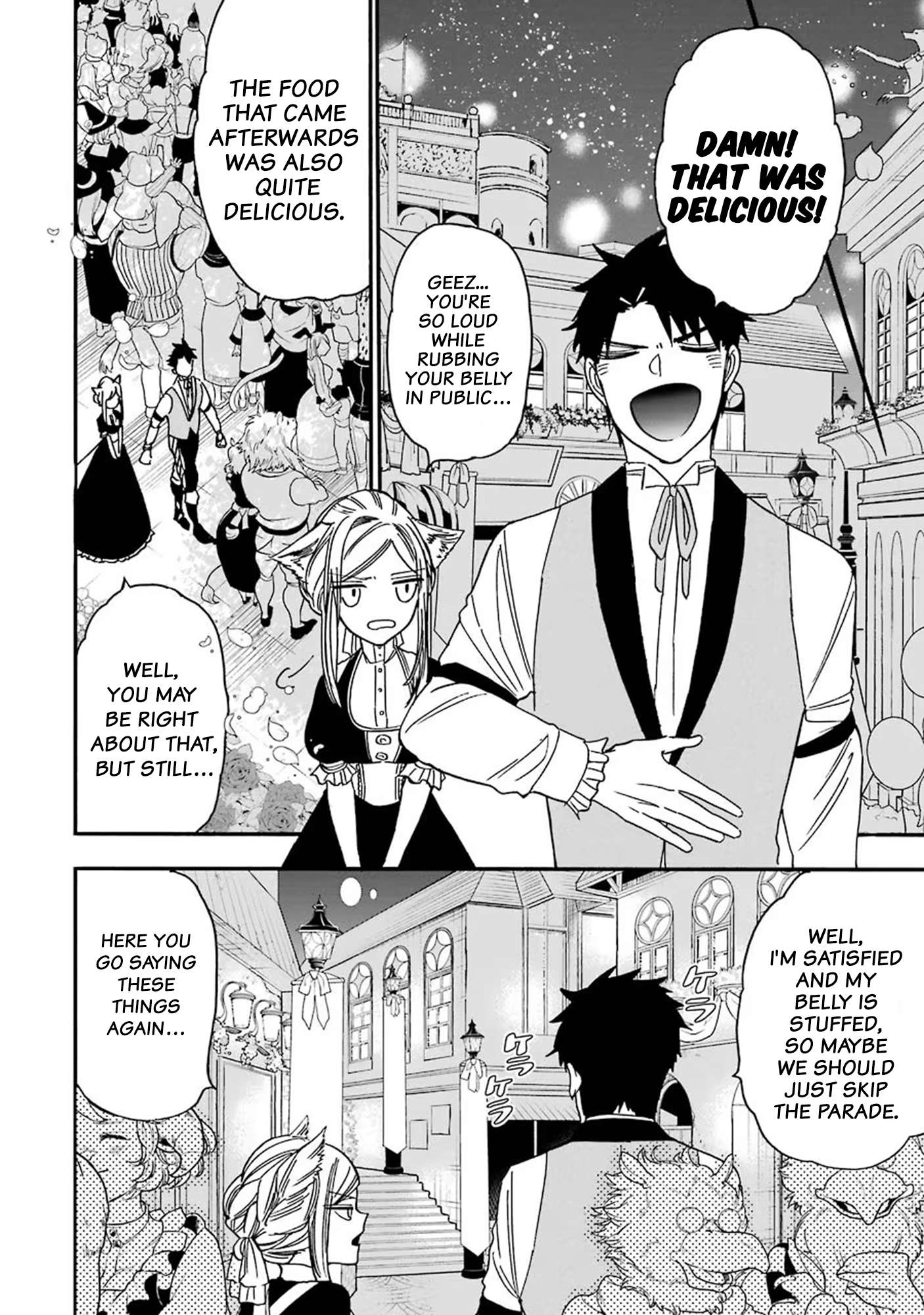 Page 20 of Chapter 35
