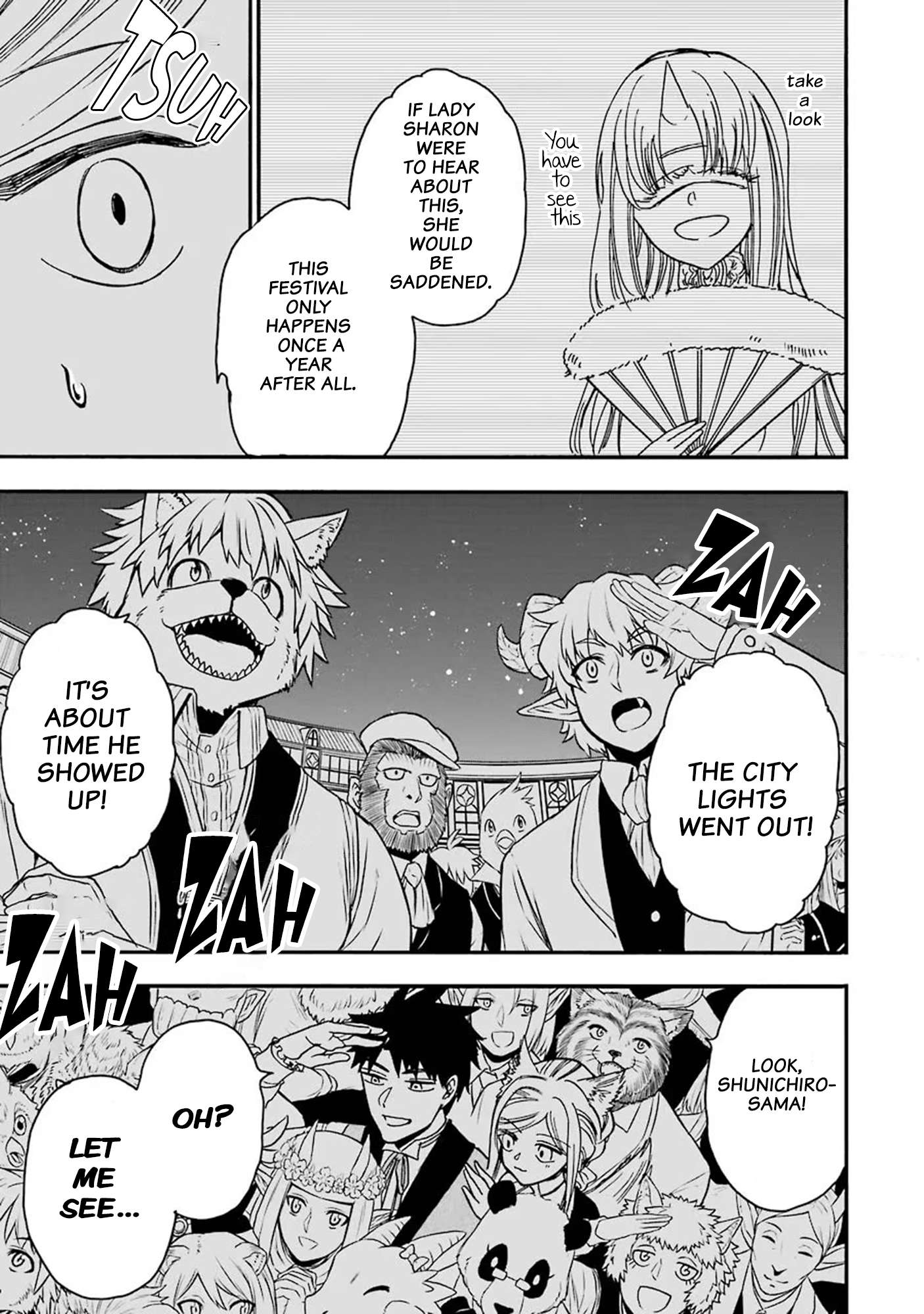 Page 21 of Chapter 35