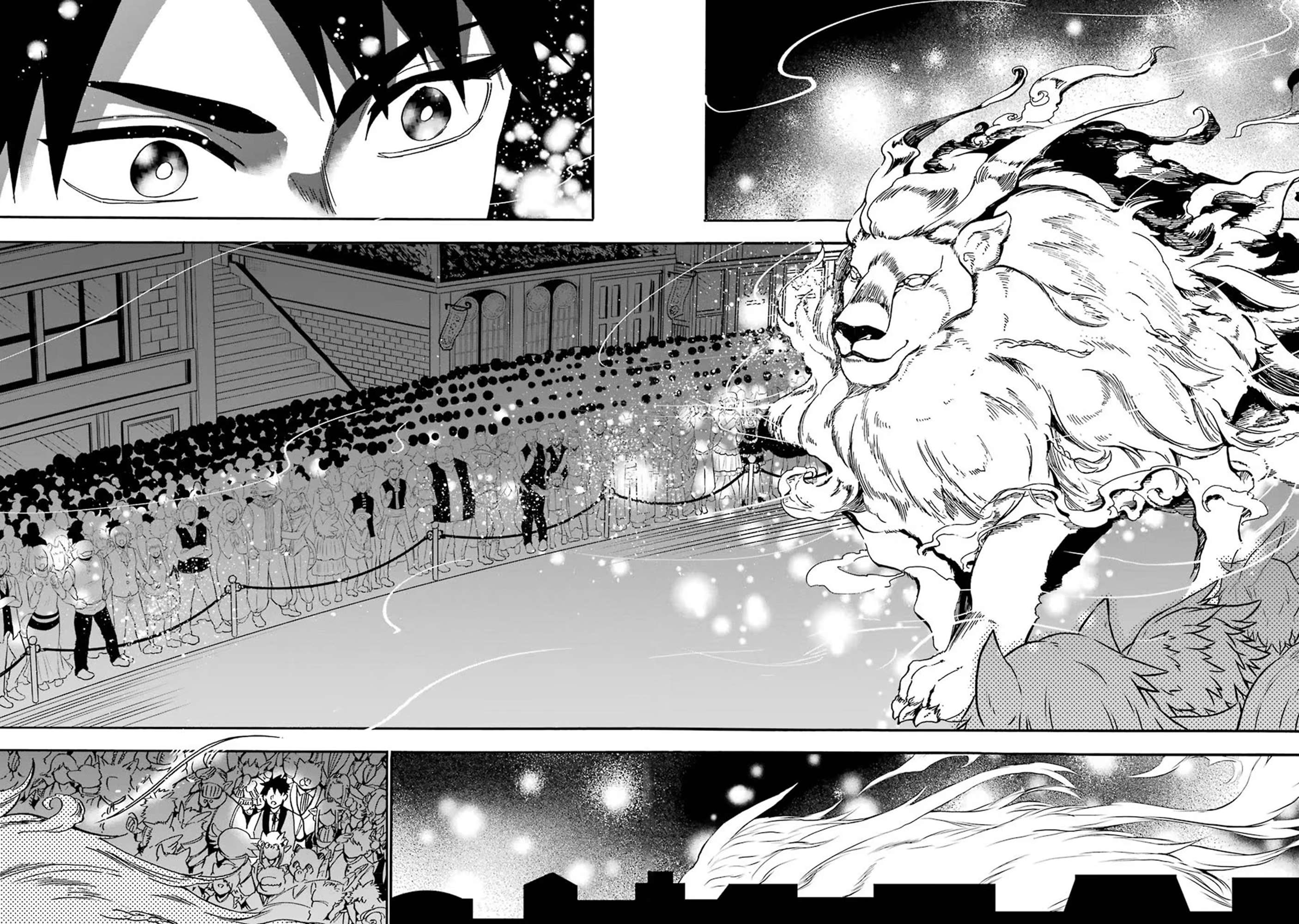 Page 22 of Chapter 35
