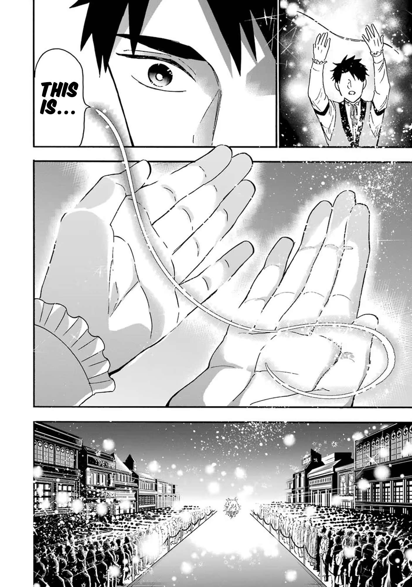 Page 23 of Chapter 35
